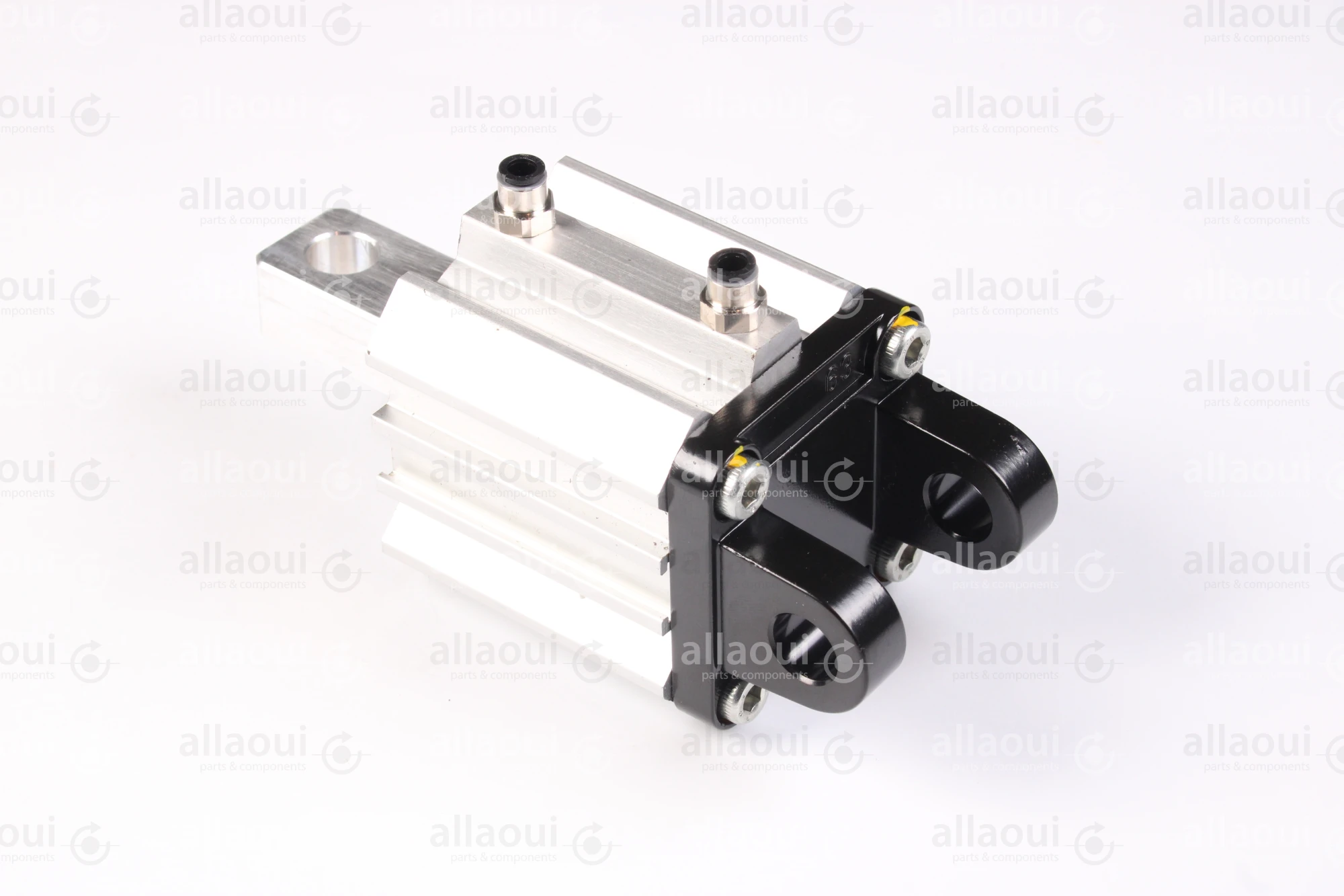 Elettra S.r.l Pneumatic Cylinder 1026653-00 Elettra S.r.l Pneumatic Cylinder 1026653-00