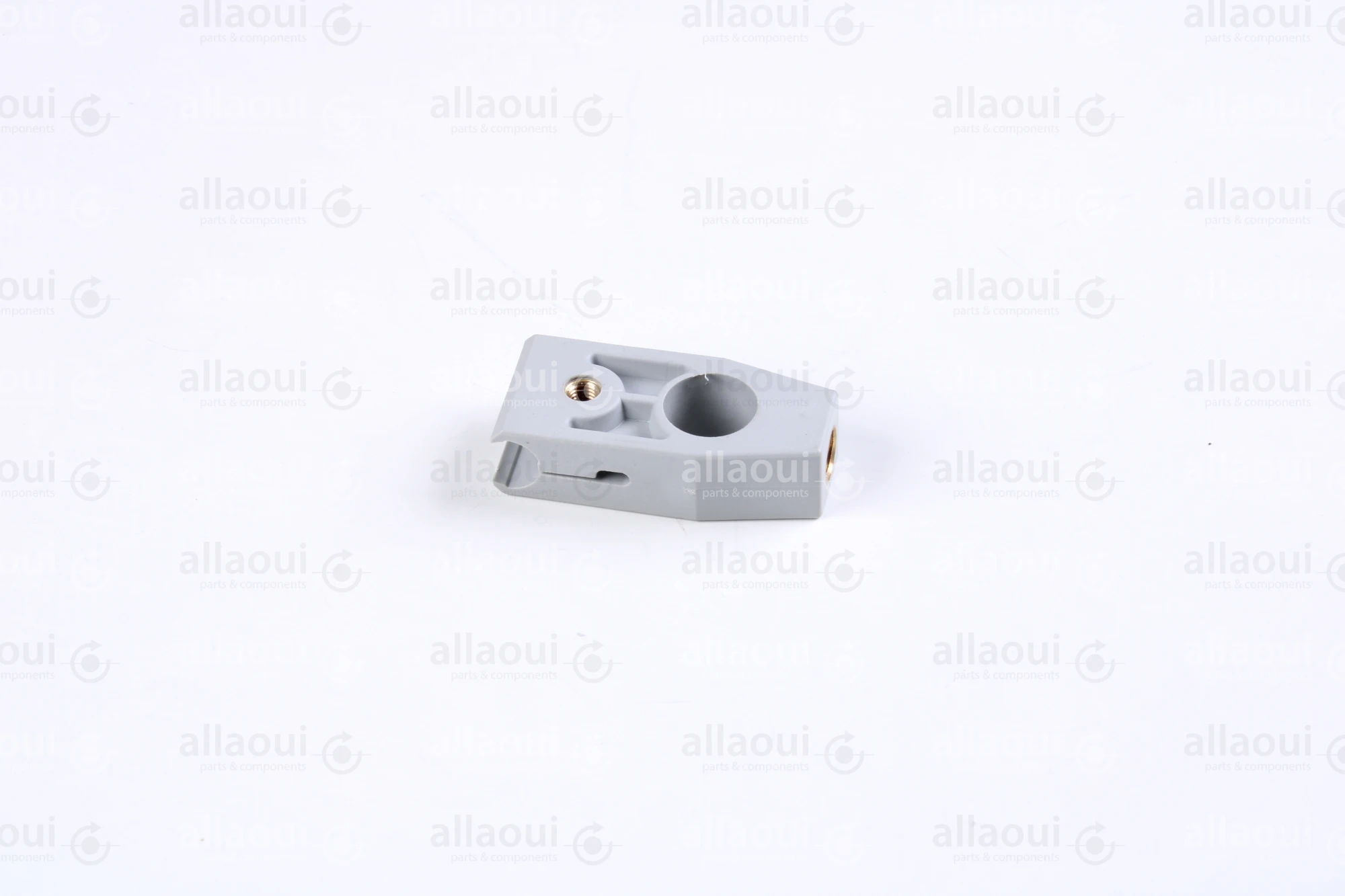 Müller Martini Holder 3643.1292.4 Müller Martini Holder 3643.1292.4