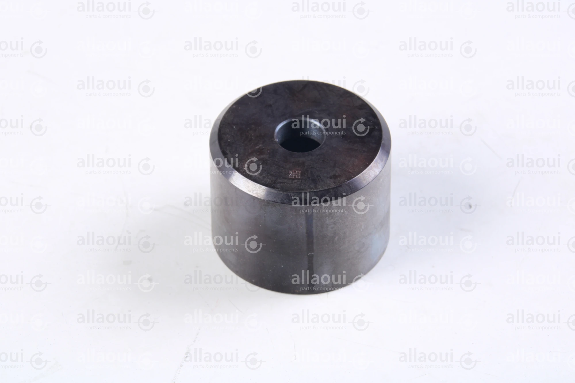 Müller Martini Cap 3000.6984.4 Müller Martini Cap 3000.6984.4