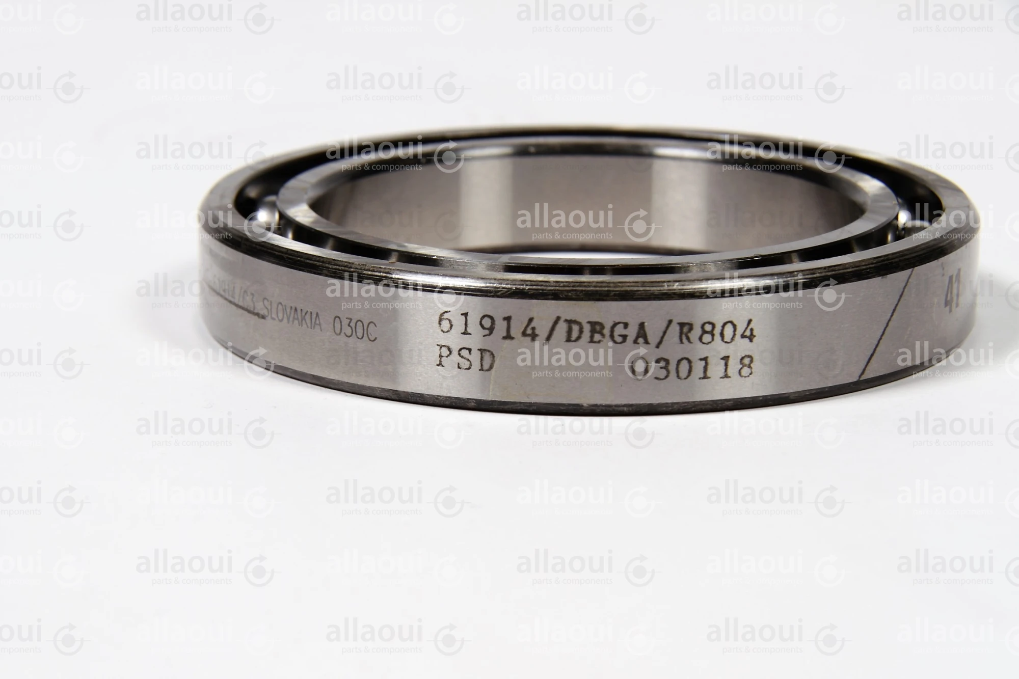 SKF Roller Bearing 61914/C3 SKF Roller Bearing 61914/C3