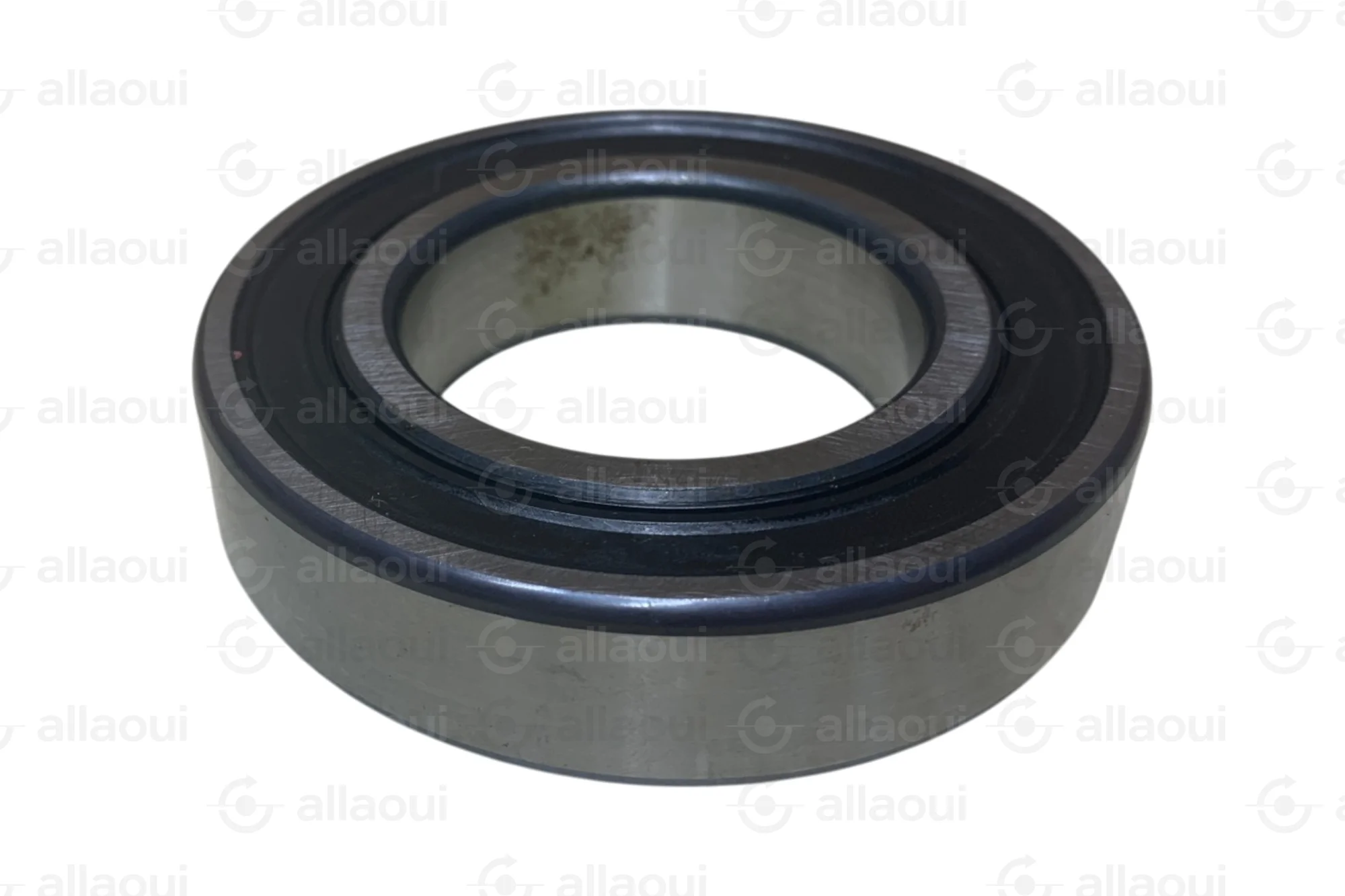 SKF Deep Groove Ball Bearing 6210-2RS1 6210-2RS1