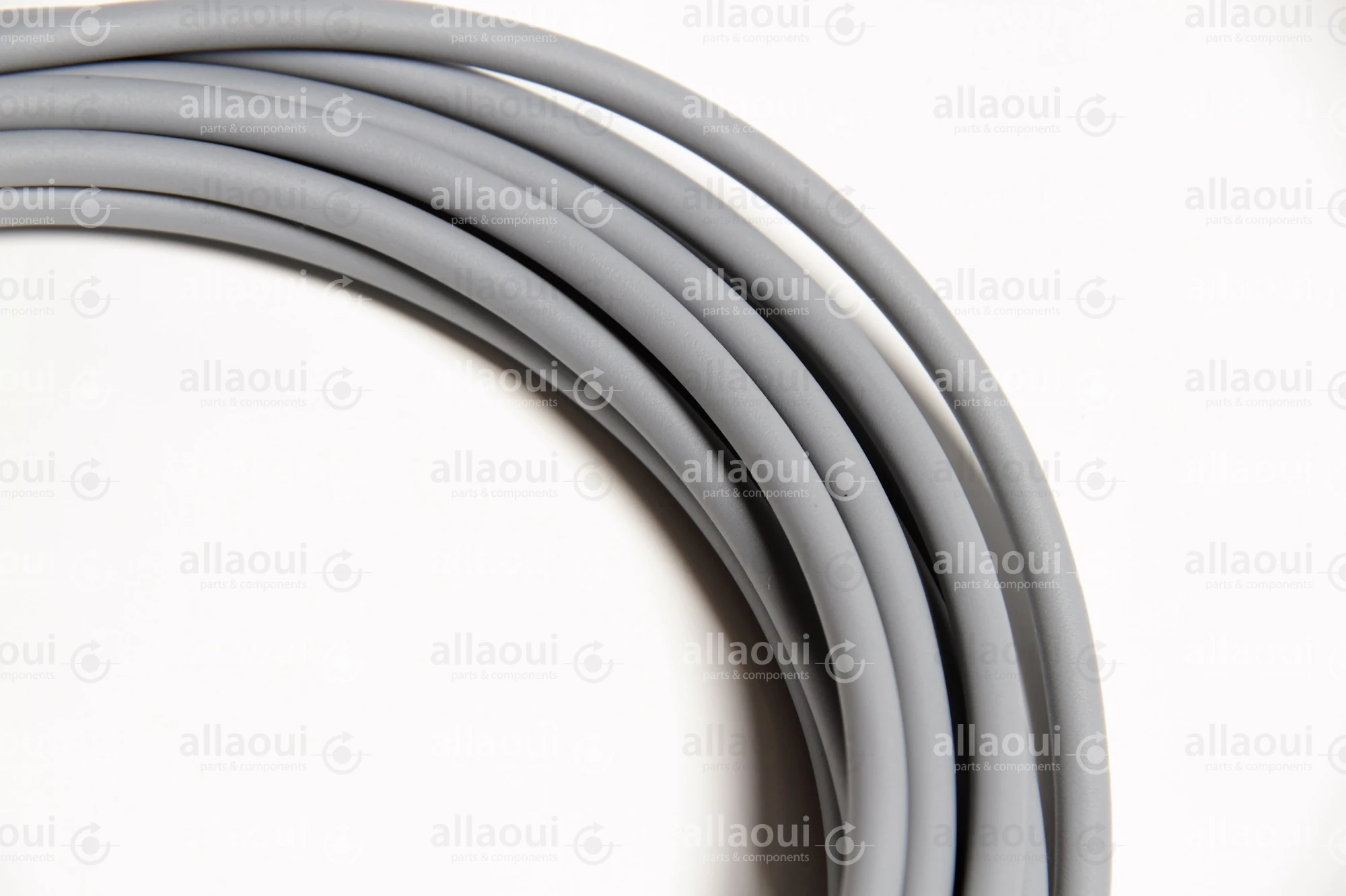 PEPPERL+FUCHS Pepperl-Fuchs V15-W-5M-PUR V15-W-5M-PUR PEPPERL+FUCHS Pepperl-Fuchs V15-W-5M-PUR V15-W-5M-PUR