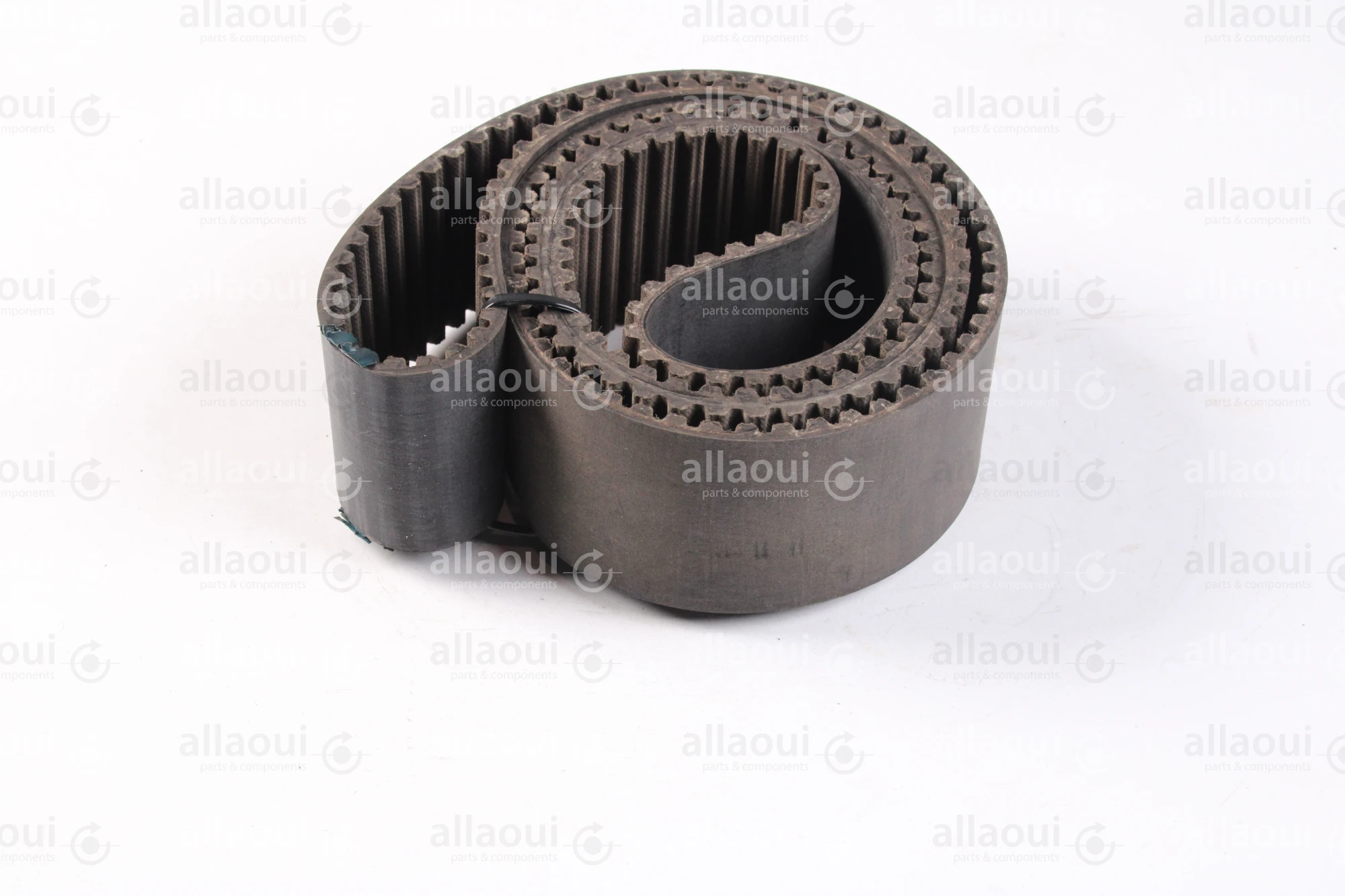 Optibelt Toothed Belt 1600-8M-A-50 Optibelt Toothed Belt 1600-8M-A-50