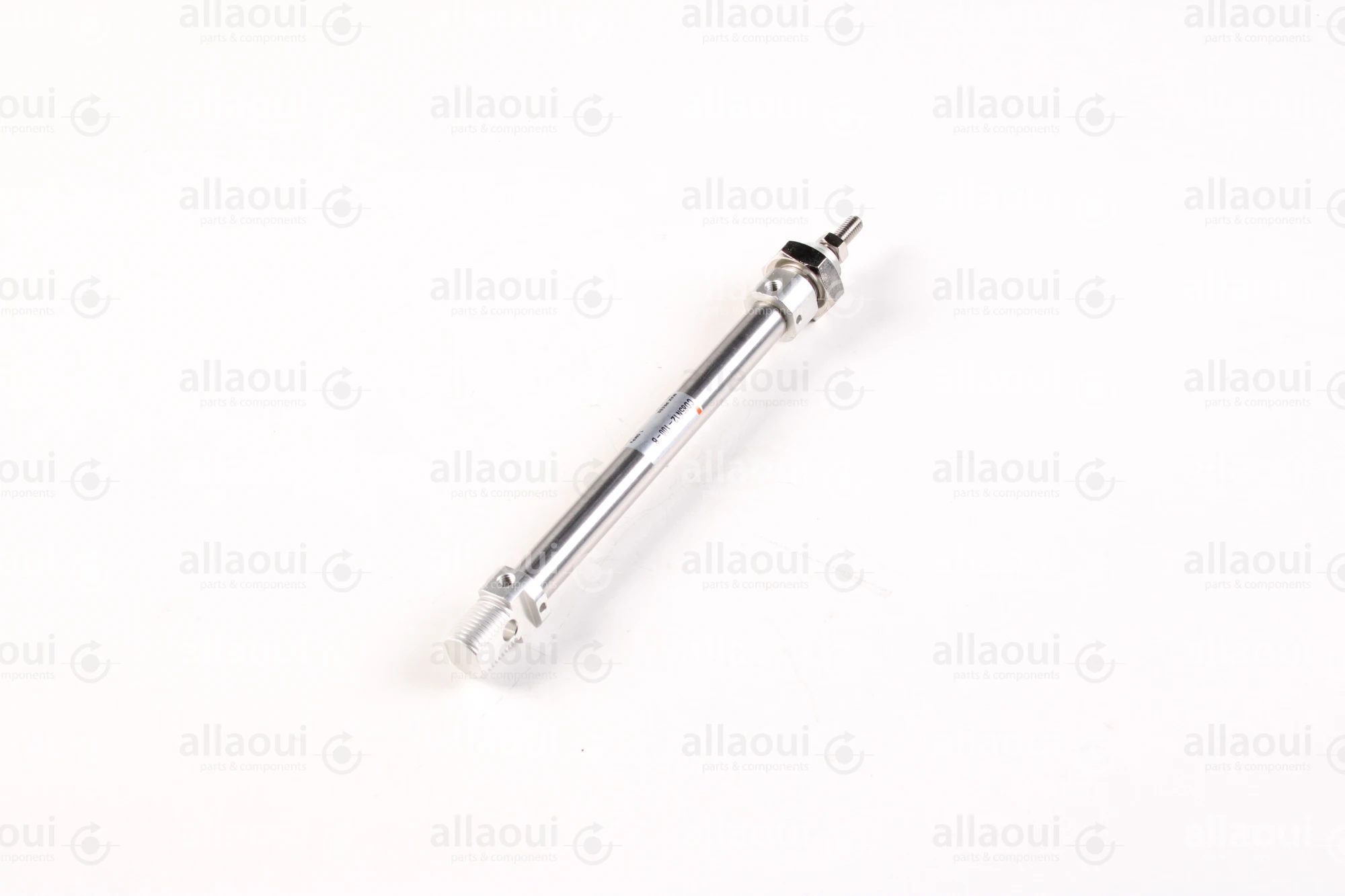 SMC Pneumatic Cylinder CD85N12-100-B SMC Pneumatic Cylinder CD85N12-100-B