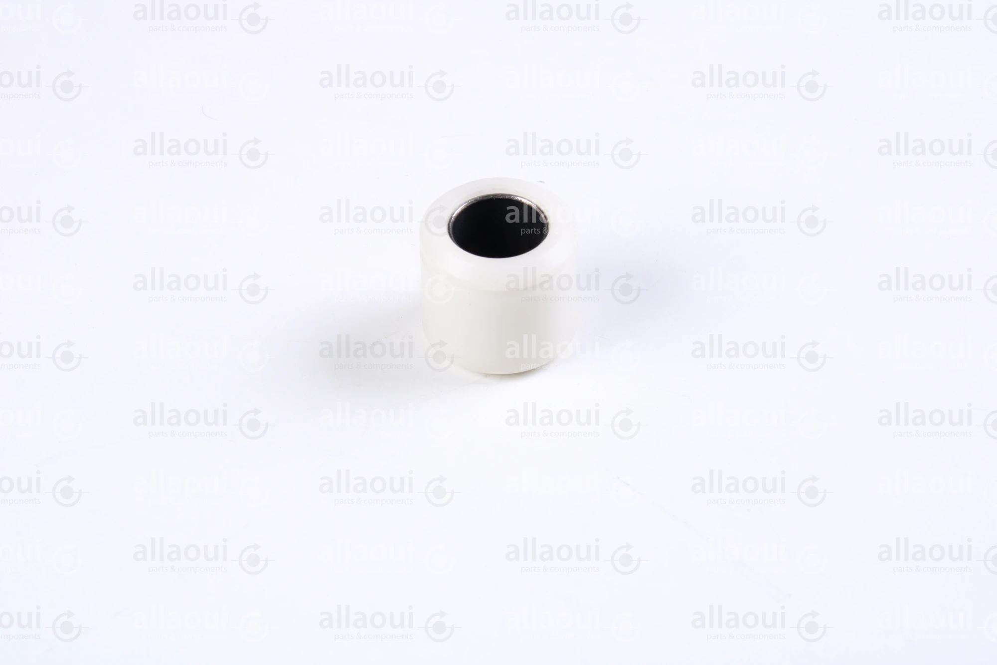 UNKNOWN Guide bush S-75-135 UNKNOWN Guide bush S-75-135