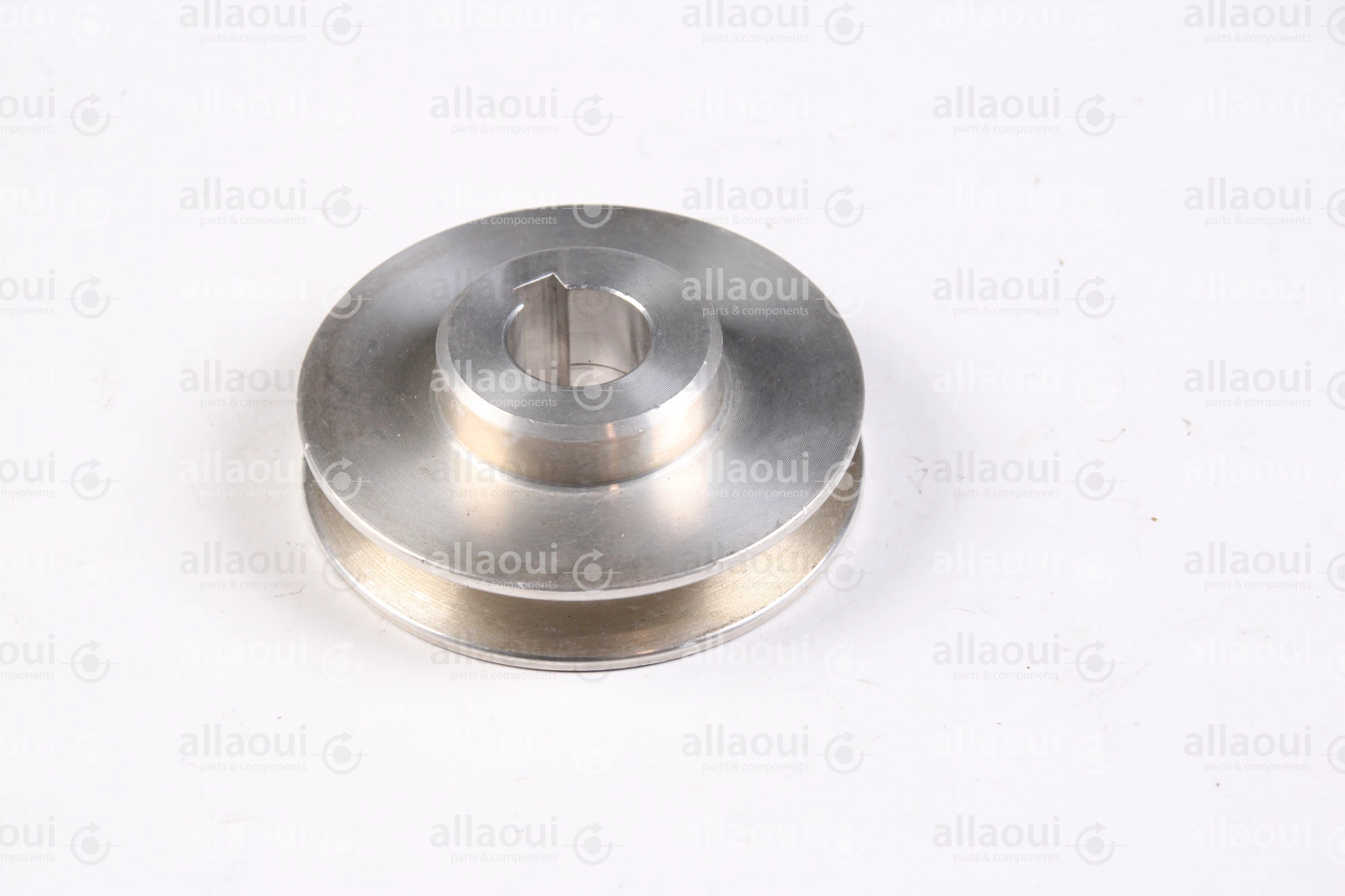 Ferag Pulley 355.001.206 Ferag Pulley 355.001.206