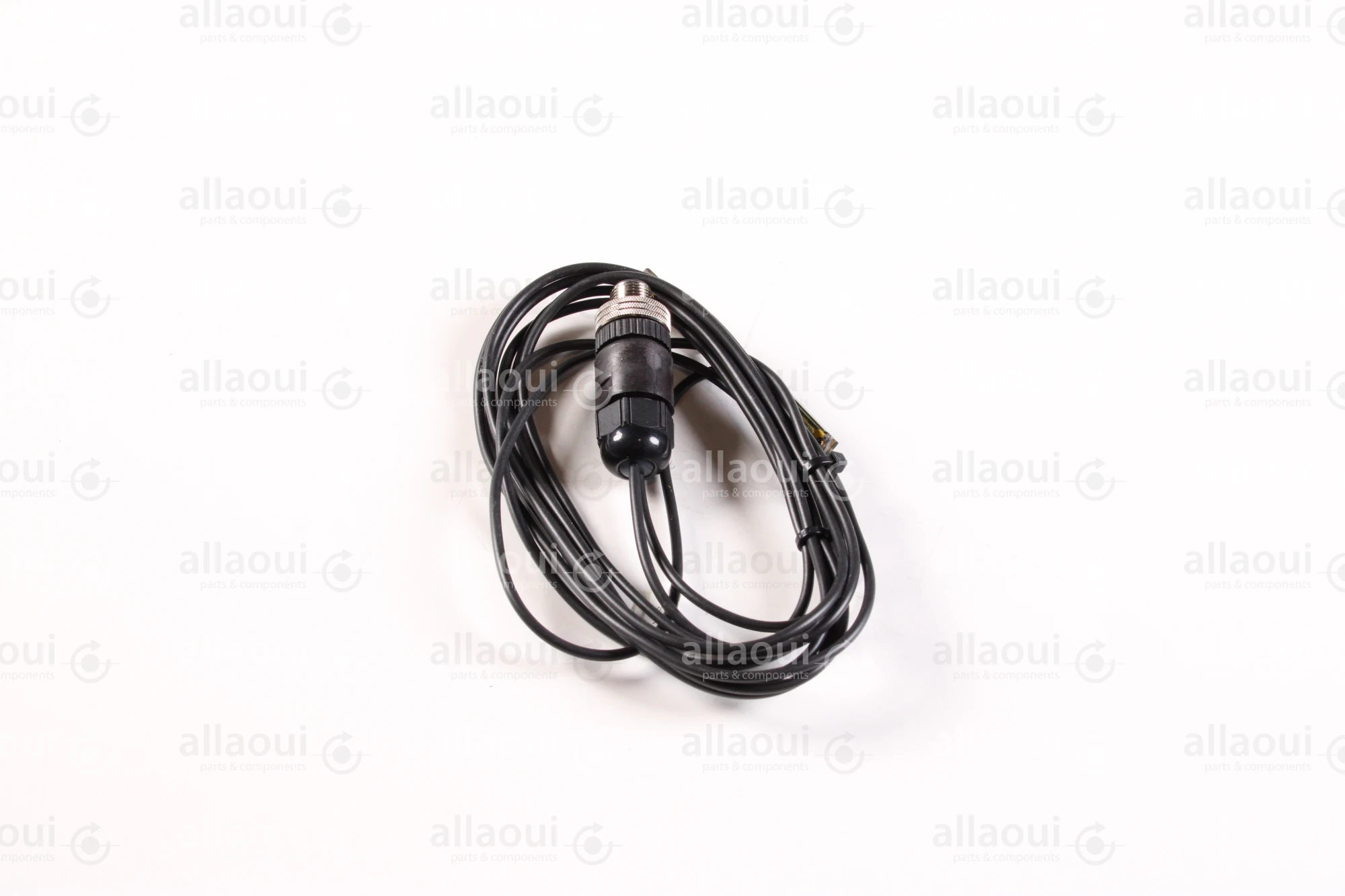 Baldwin Cable 71236.00 Baldwin Cable 71236.00