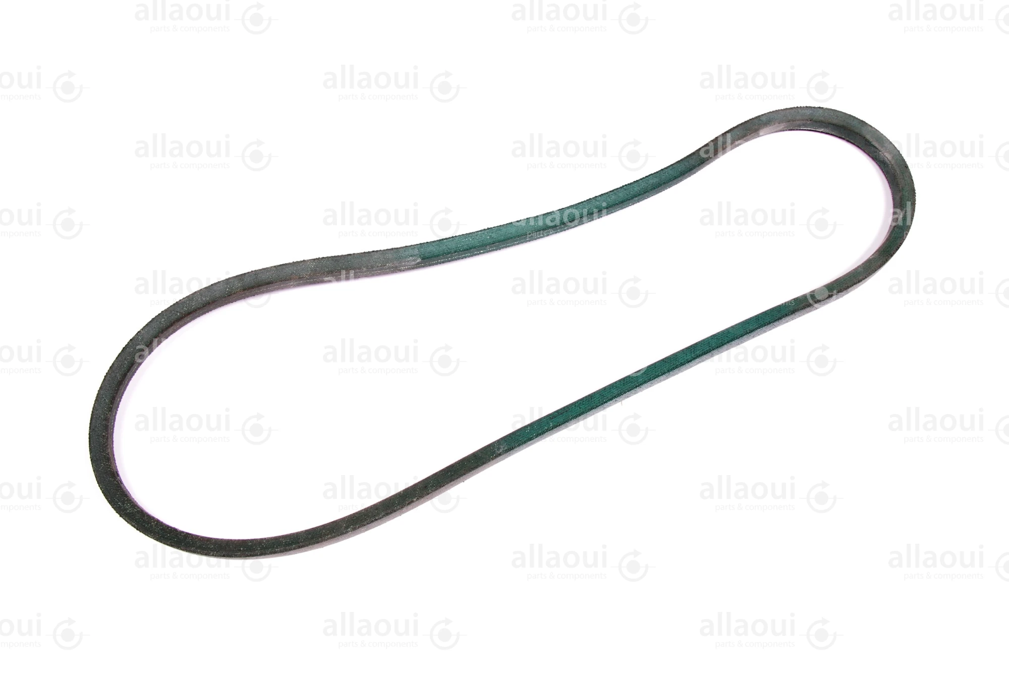 Müller Martini V-Belt 1528.1067.4 Müller Martini V-Belt 1528.1067.4