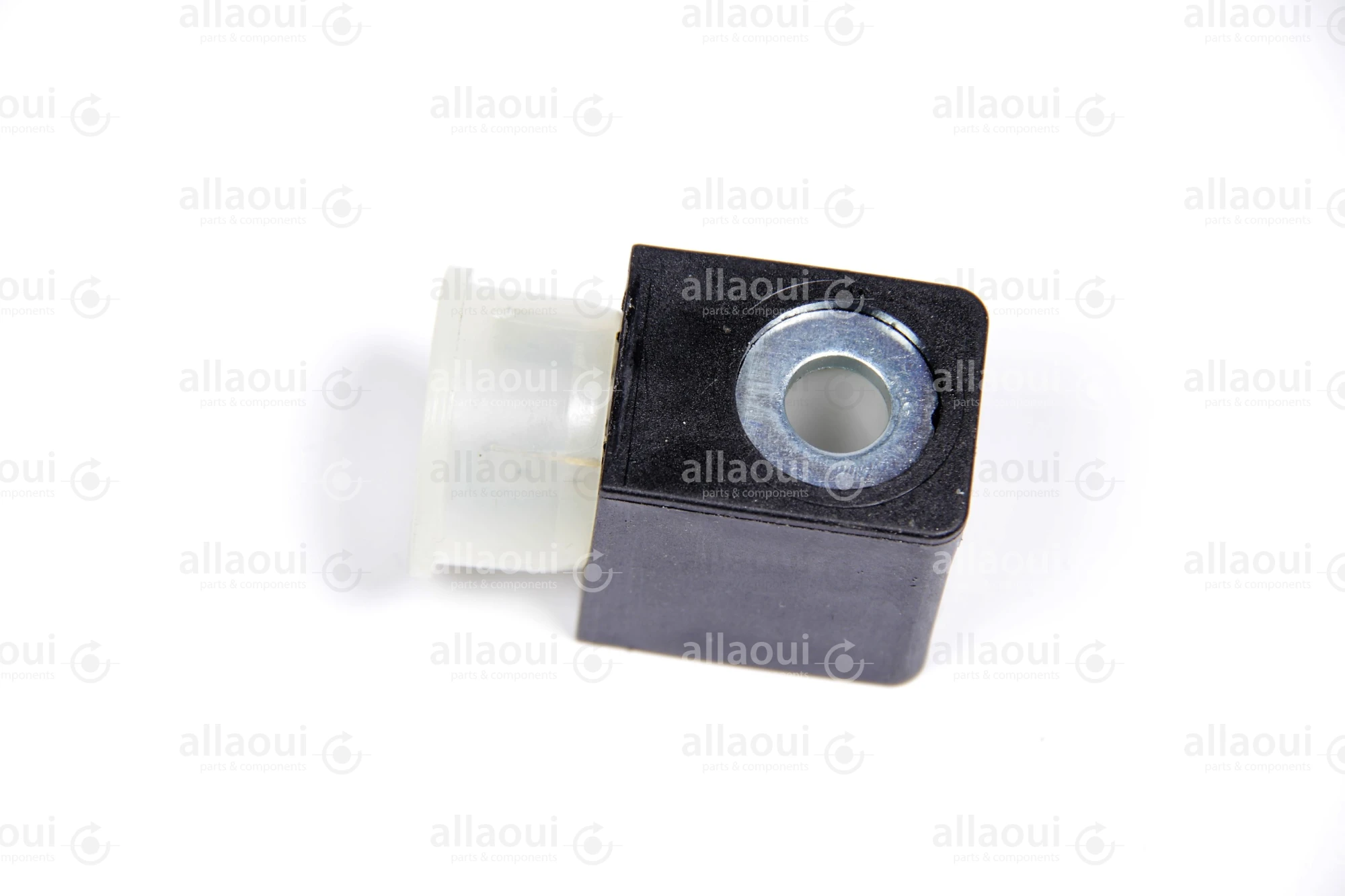 Airtec SP 011 SP 011 Airtec SP 011 SP 011