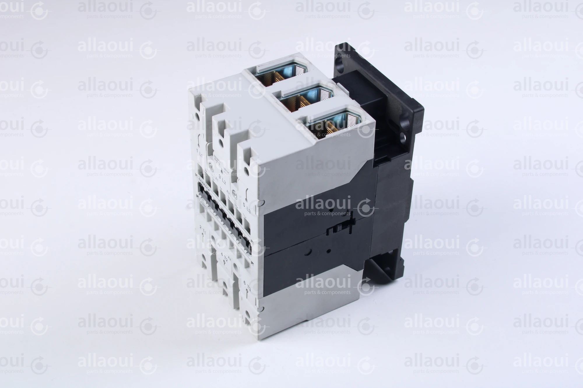 Schrack Relay LA30903 Schrack Relay LA30903