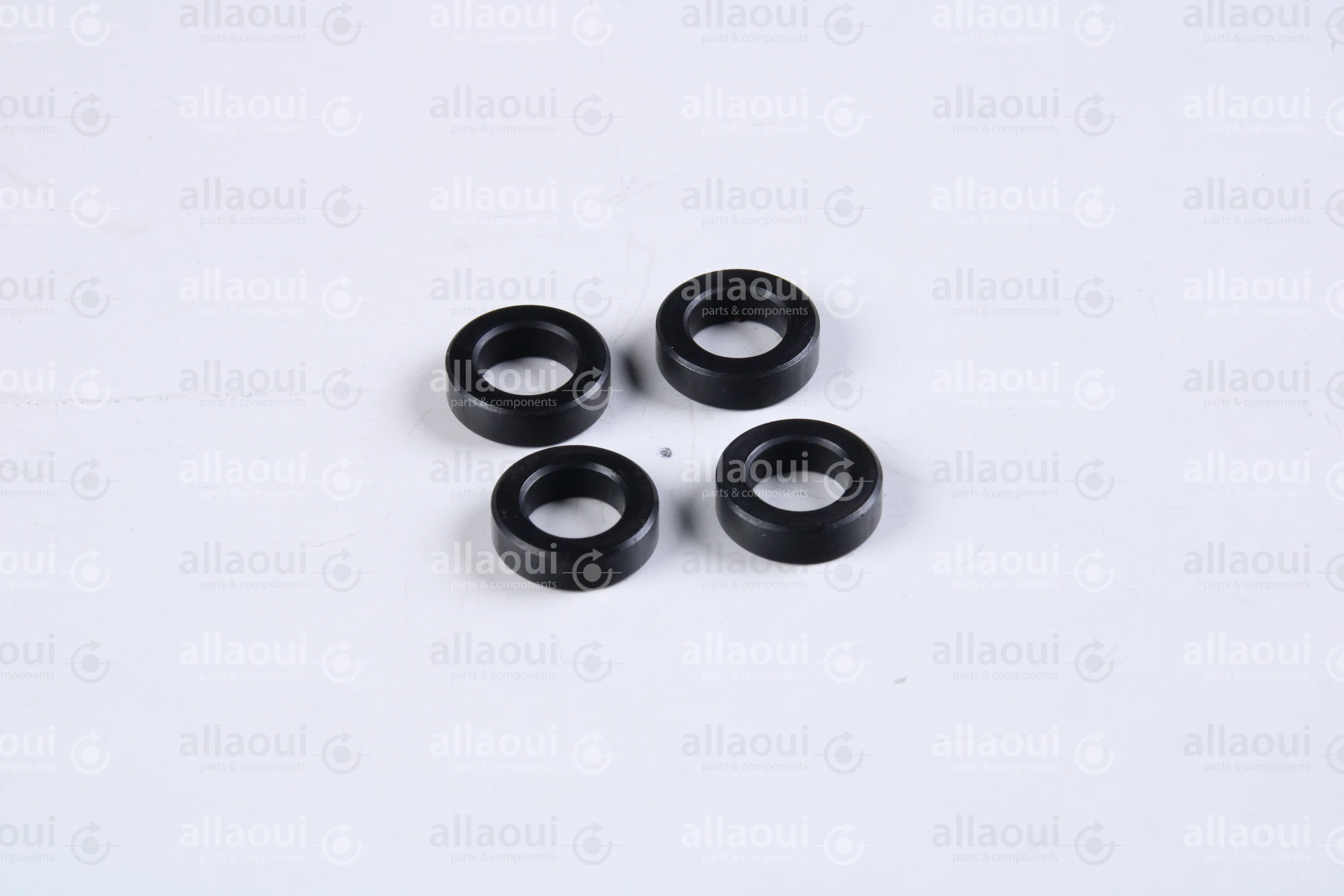 Müller Martini Spacer sleeve 10 0023.0042 (4 Stück) Müller Martini Spacer sleeve 10 0023.0042 (4 Stück)