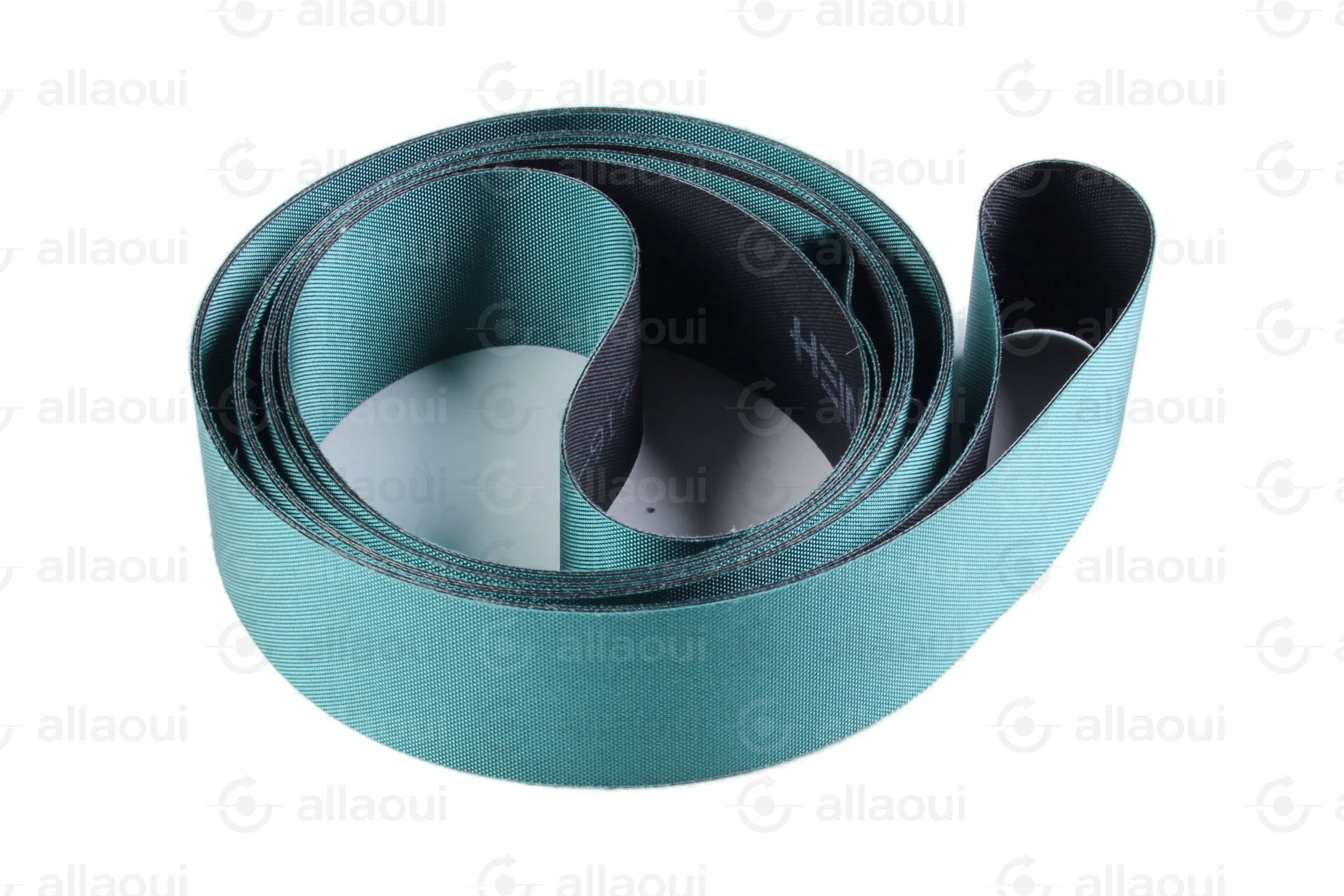 Heidelberg Transport band 3020X40 ZD.218-917-10-00 Heidelberg Transport band 3020X40 ZD.218-917-10-00