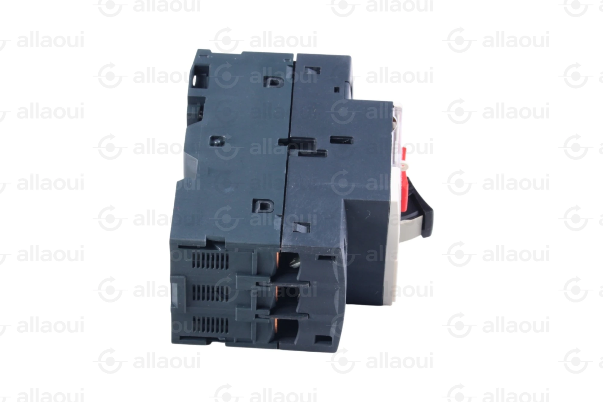 Schneider Electric Contactor GV2ME16 Schneider Electric Contactor GV2ME16