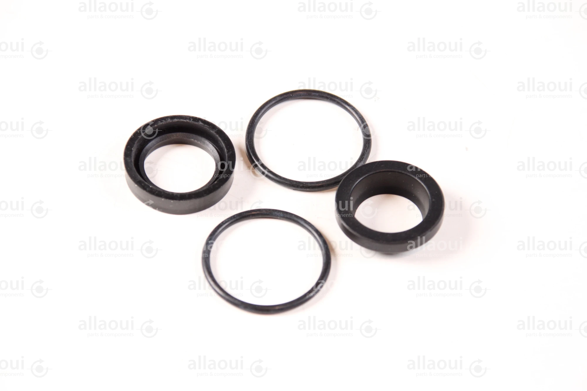 Kolbus Sealing Set 00040519 Kolbus Sealing Set 00040519