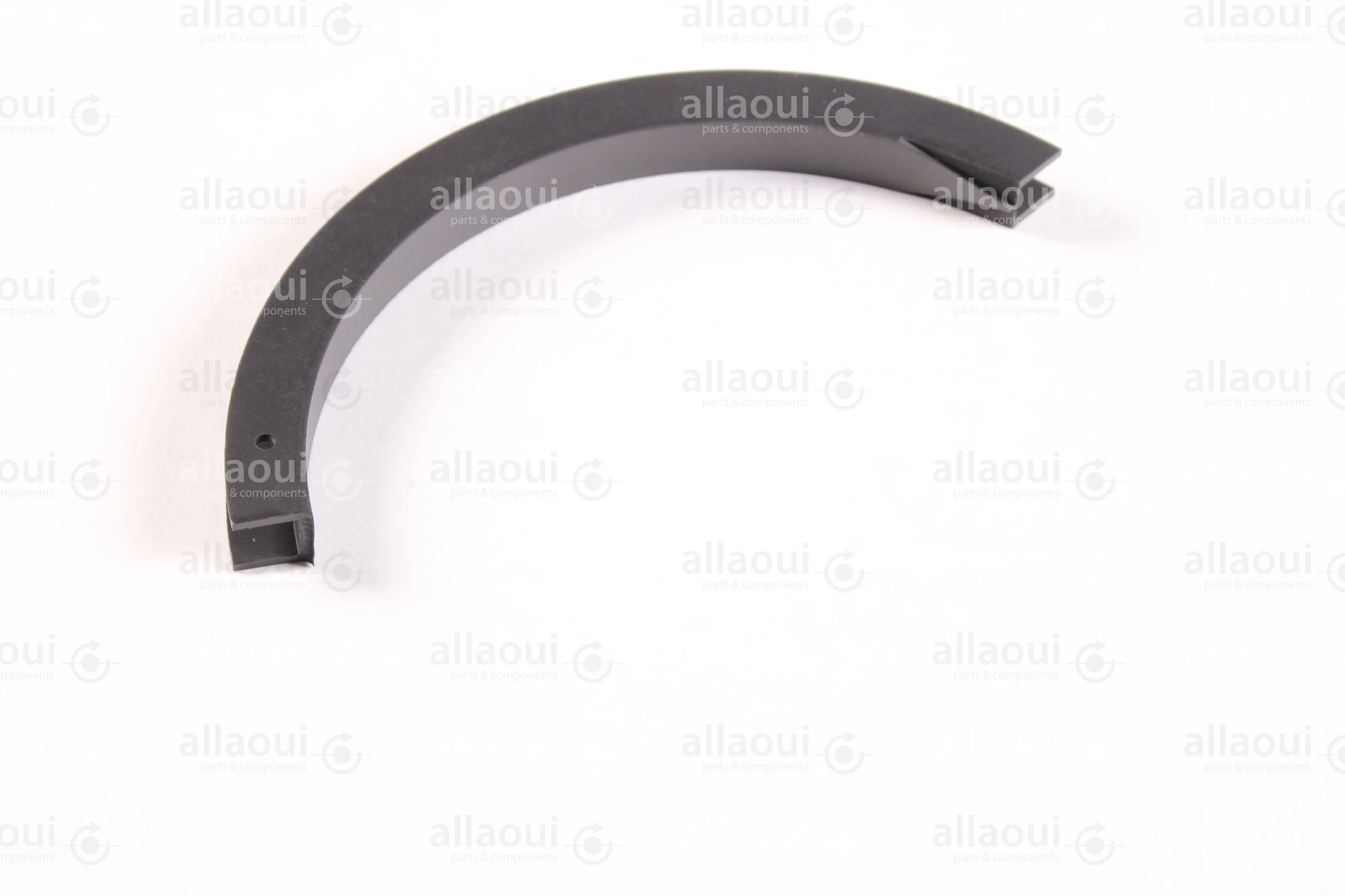 Koenig & Bauer (KBA) Protective bar 570919 Koenig & Bauer (KBA) Protective bar 570919