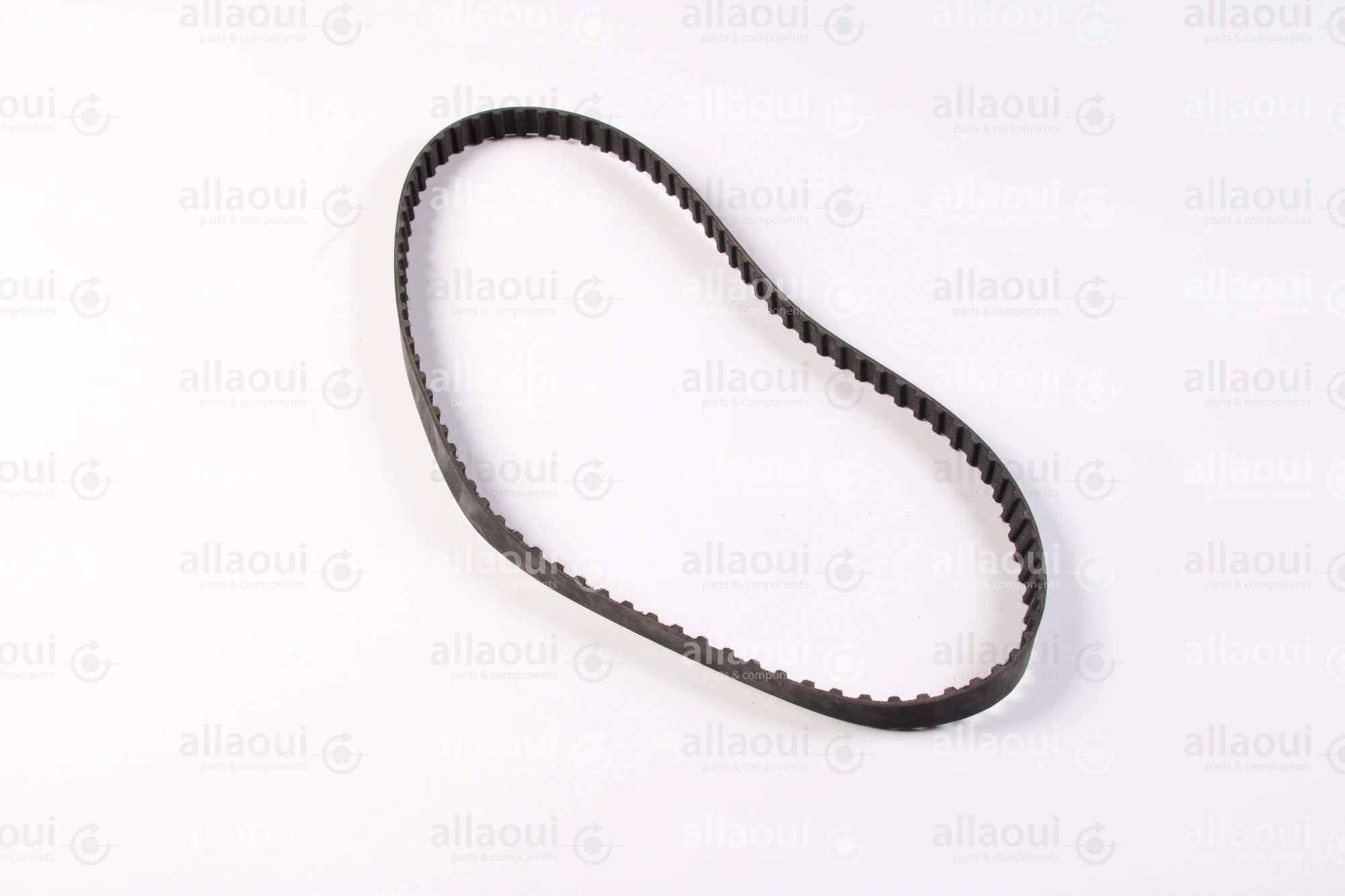 Bando Timing Belt 322-L-15mm Bando Timing Belt 322-L-15mm
