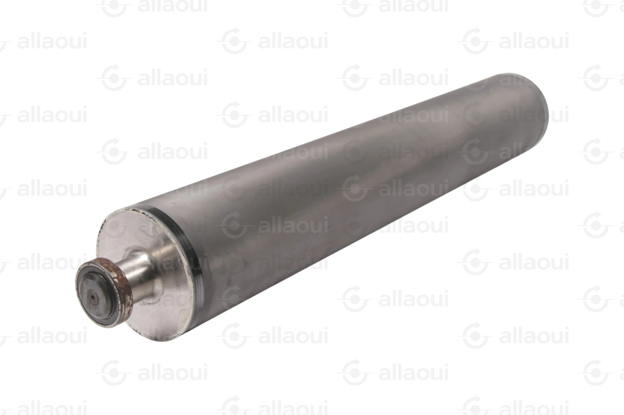 Koenig & Bauer (KBA) Anilox Roller 120 L/C 10cm³/m² Anilox Roller 120 L/C 10cm³/m²