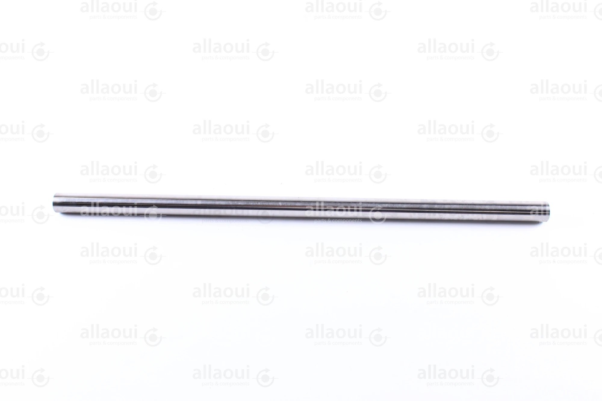 Müller Martini Shaft 6283.0041.3 Müller Martini Shaft 6283.0041.3