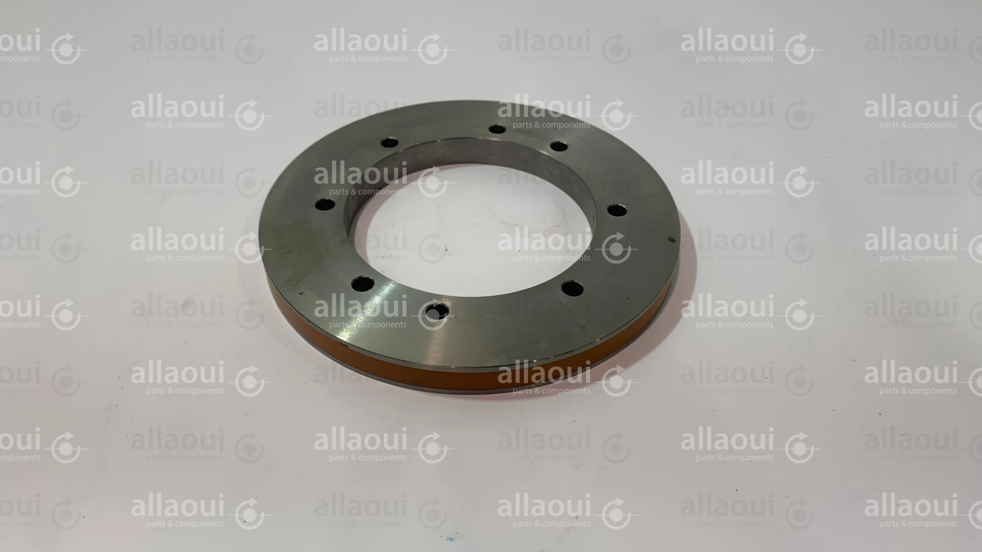 Manroland Cutting Ring 16.21799-0540 Manroland Cutting Ring 16.21799-0540