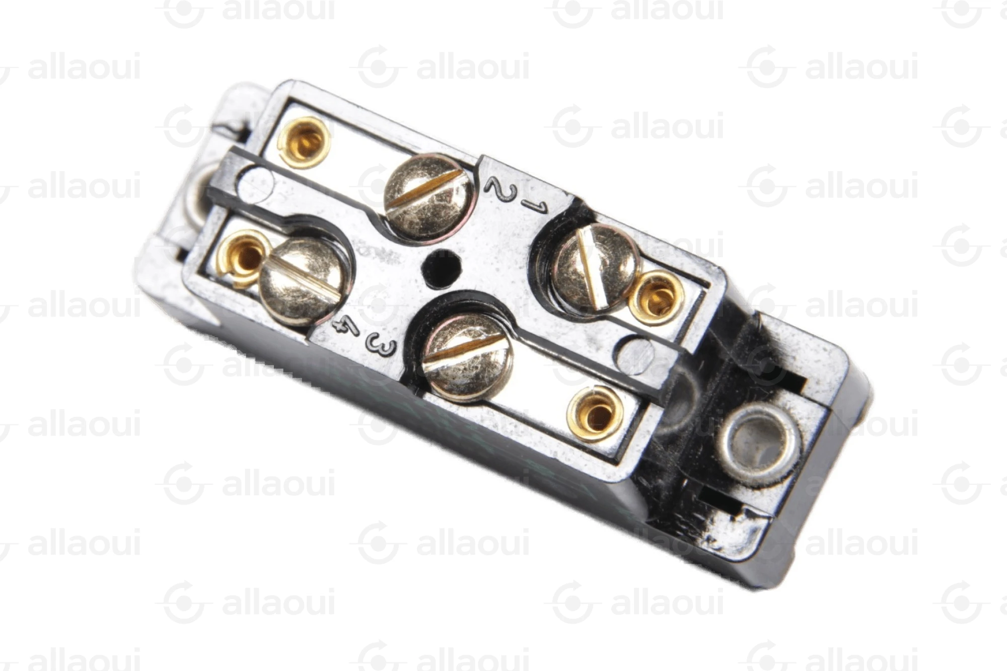 Telemecanique Micro Switch Telemecanique XC1-ZA2 Telemecanique Micro Switch Telemecanique XC1-ZA2