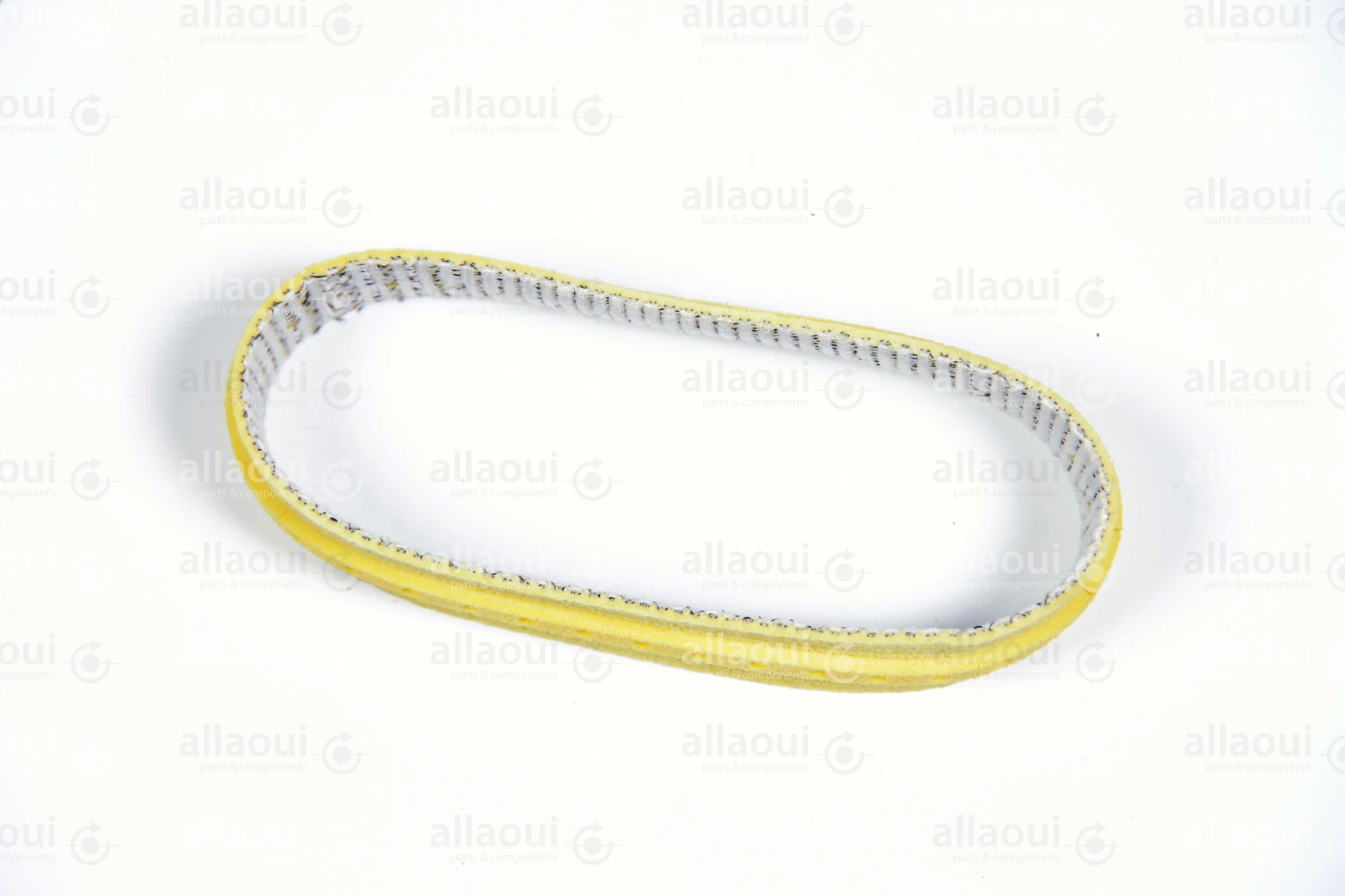 Heidelberg Suction Belt M2.015.896F/01
