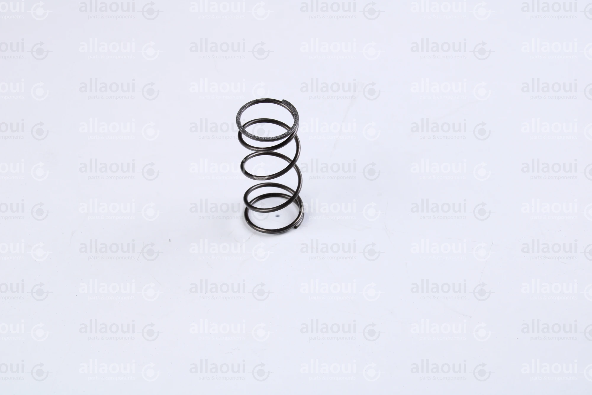 Müller Martini Pressure spring 0034.3510 Müller Martini Pressure spring 0034.3510