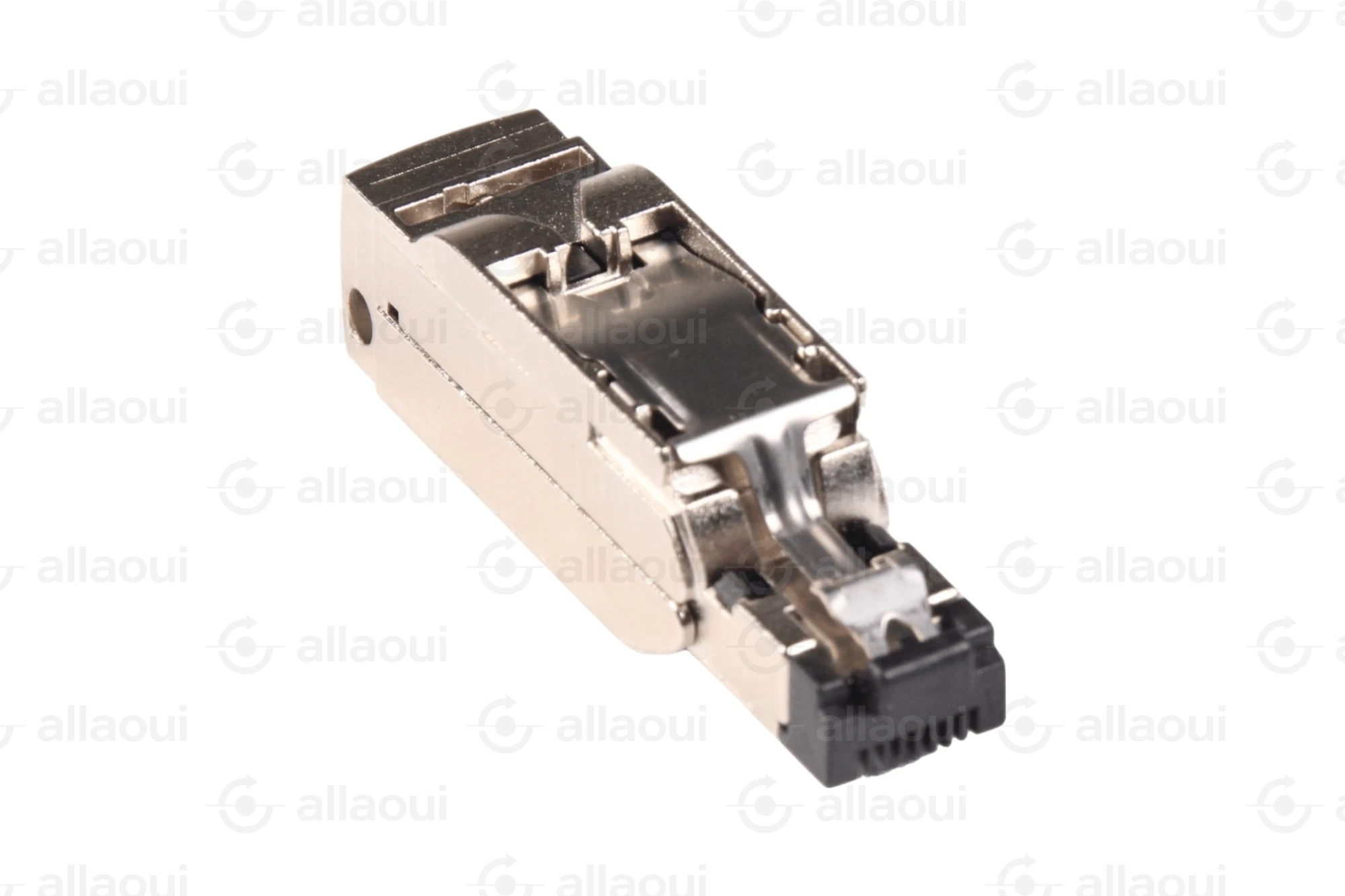 Siemens Fast Connect Connector 6GK1901-1BB10-2AA0 Siemens Fast Connect Connector 6GK1901-1BB10-2AA0