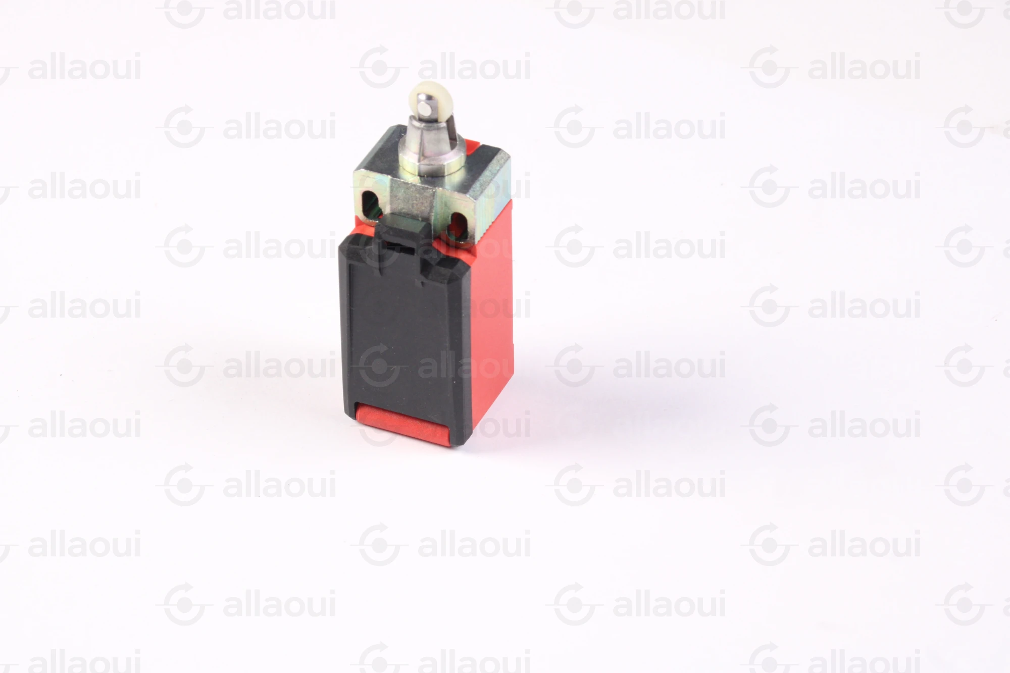 Bernstein Positionswitch 6083000217 Bernstein Positionswitch 6083000217