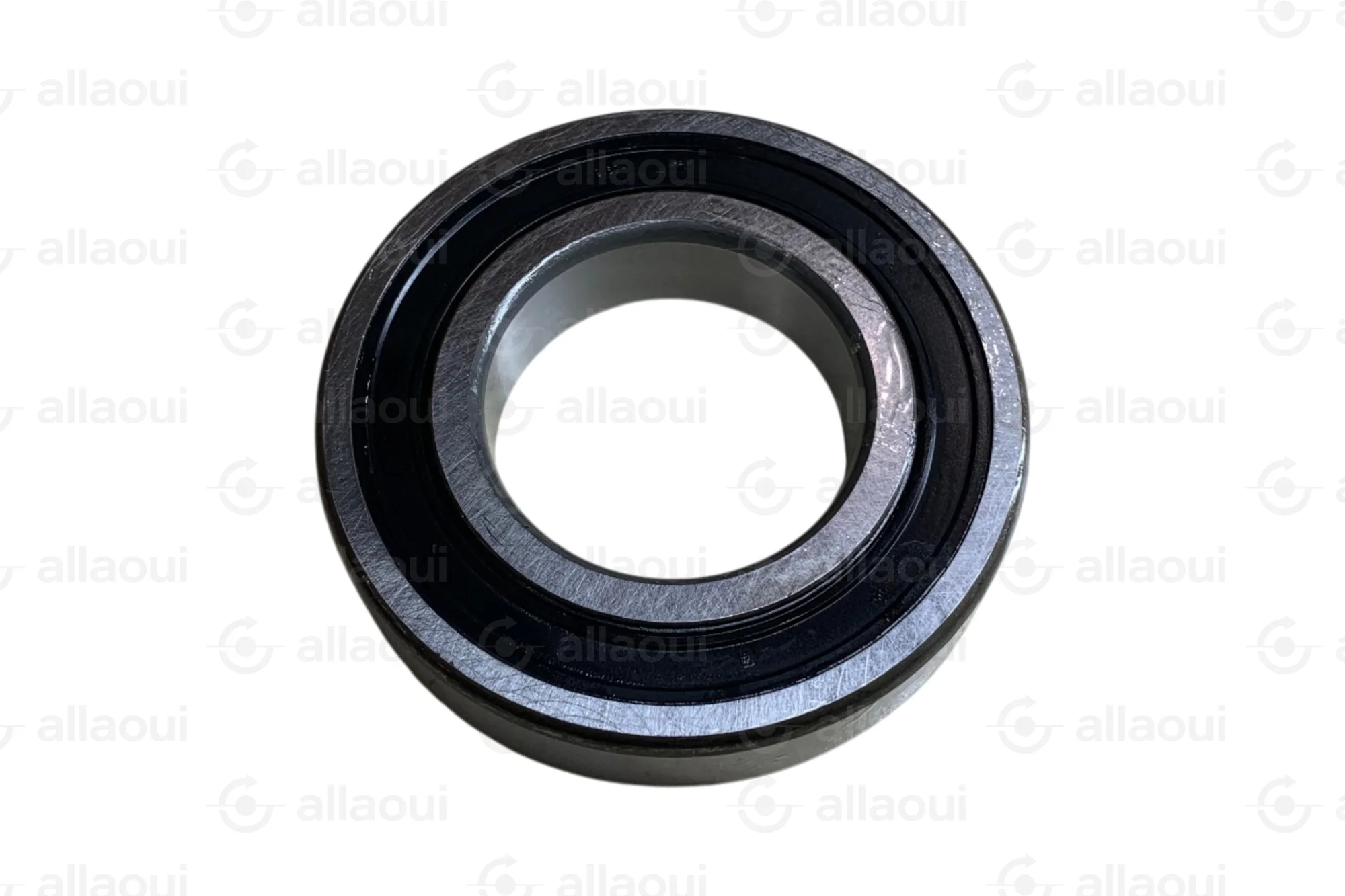 SKF Deep Groove Ball Bearing 6209-2RS1 45mm ID 85mm OD 19mm Width 6209-2RS1