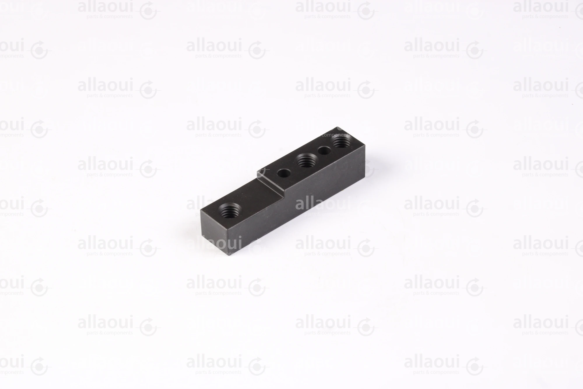 Elettra Closure 1026704-00