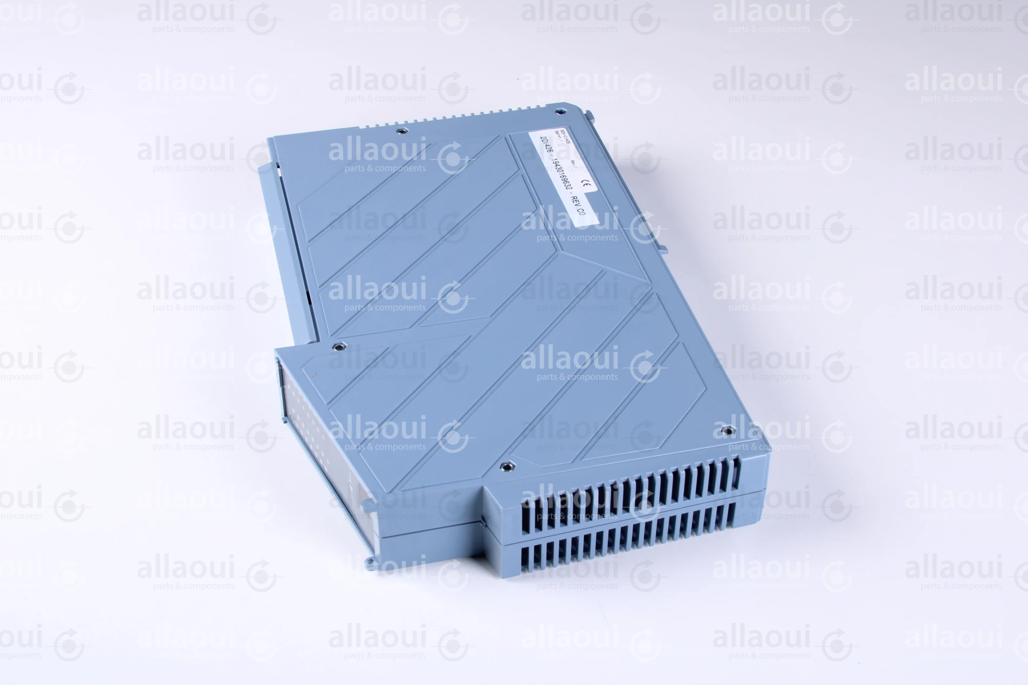 BR Automation Module 0GH-DI426 BR Automation Module 0GH-DI426