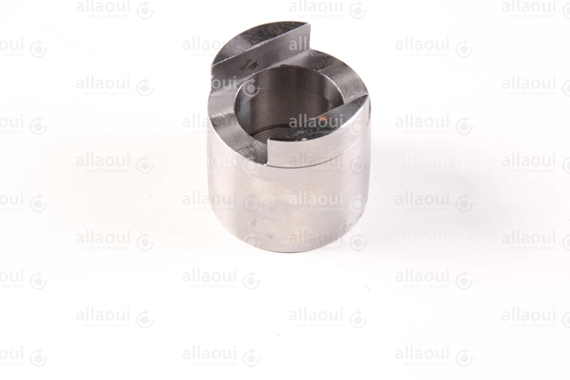 MBO Taperoller 1.0.5232.030 MBO Taperoller 1.0.5232.030