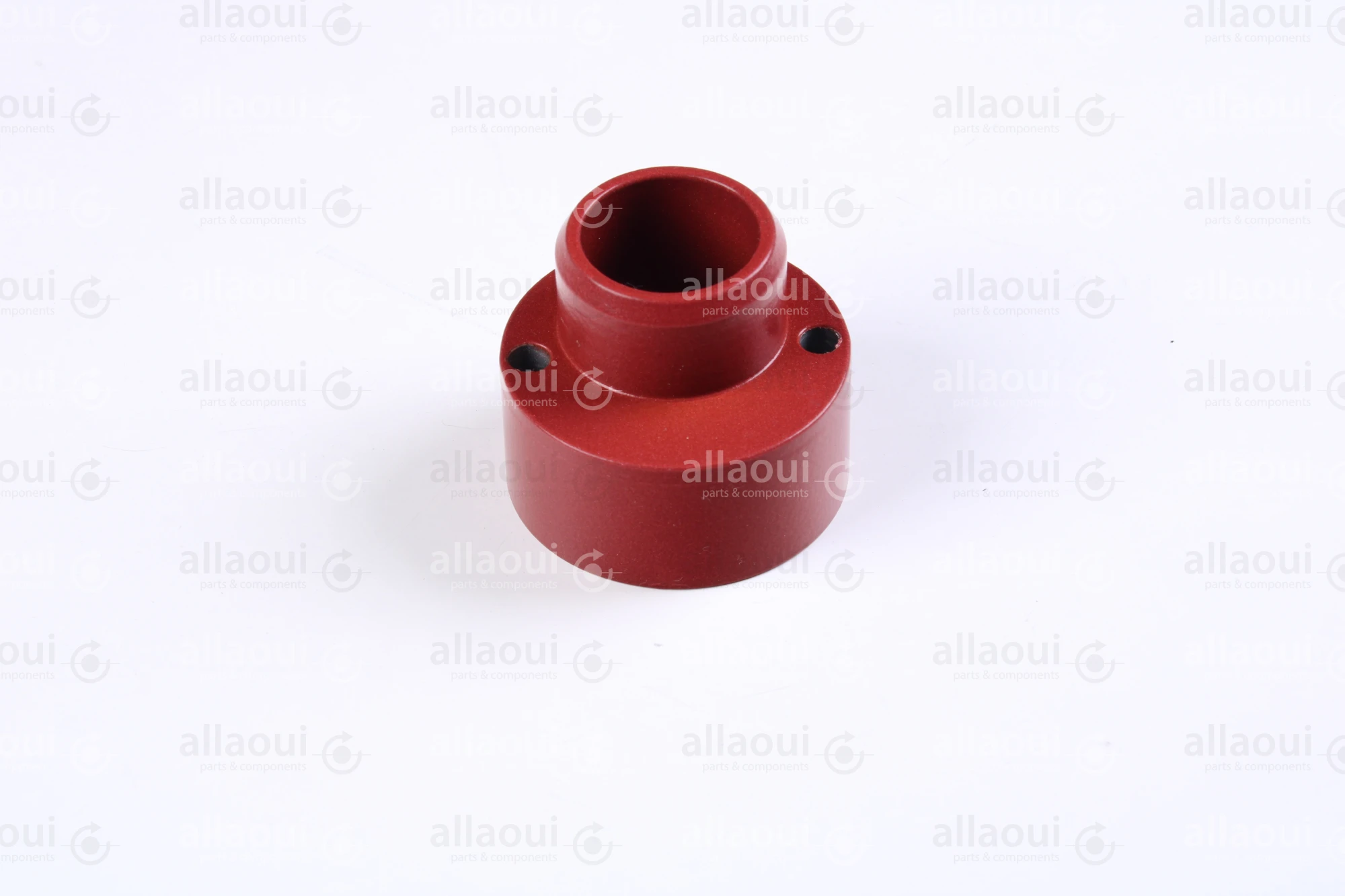 Müller Martini Socket 3010.5339.4 Müller Martini Socket 3010.5339.4