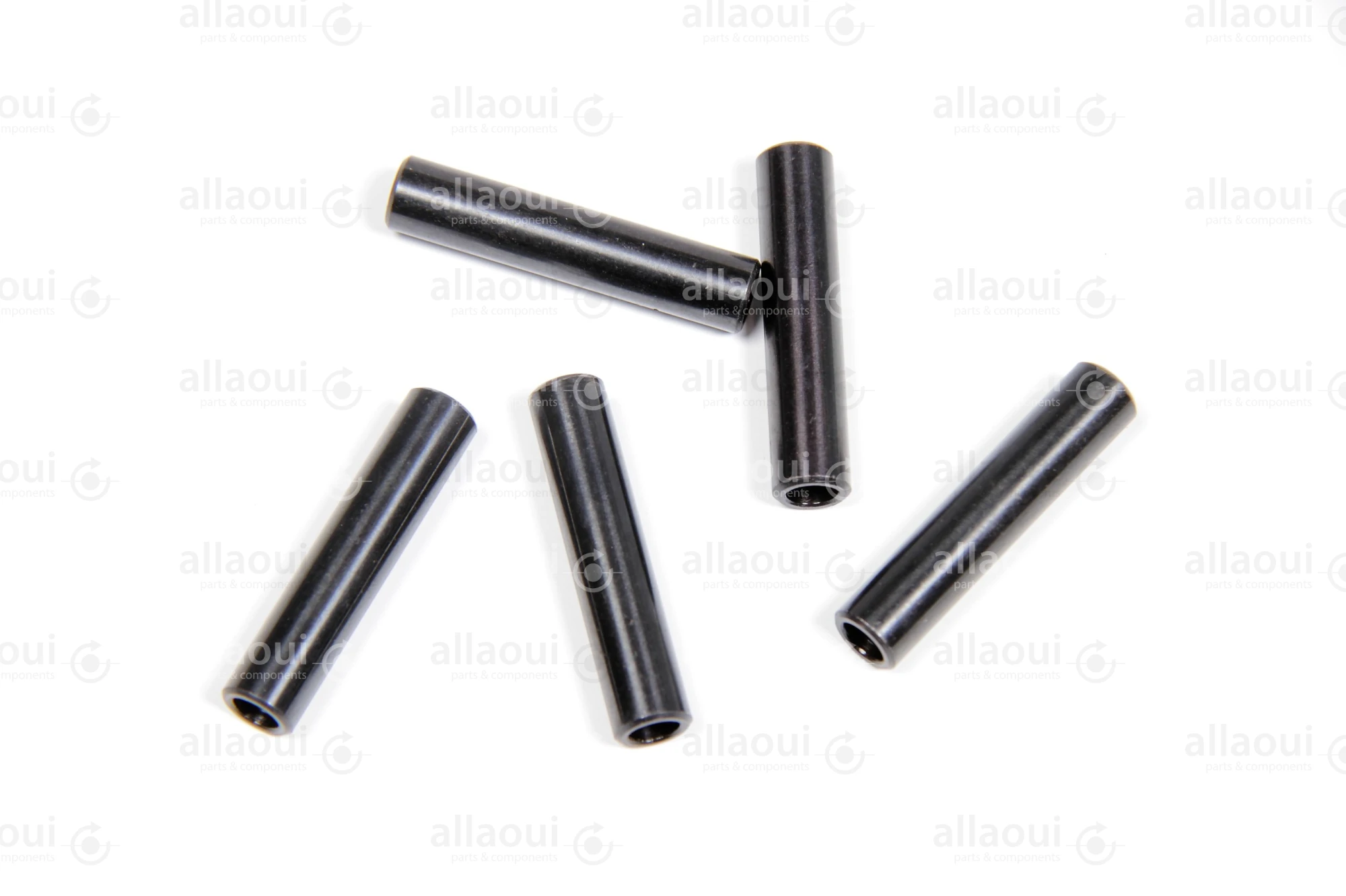 Müller Martini Bolt RD8X38 3675.2746.4 Müller Martini Bolt RD8X38 3675.2746.4
