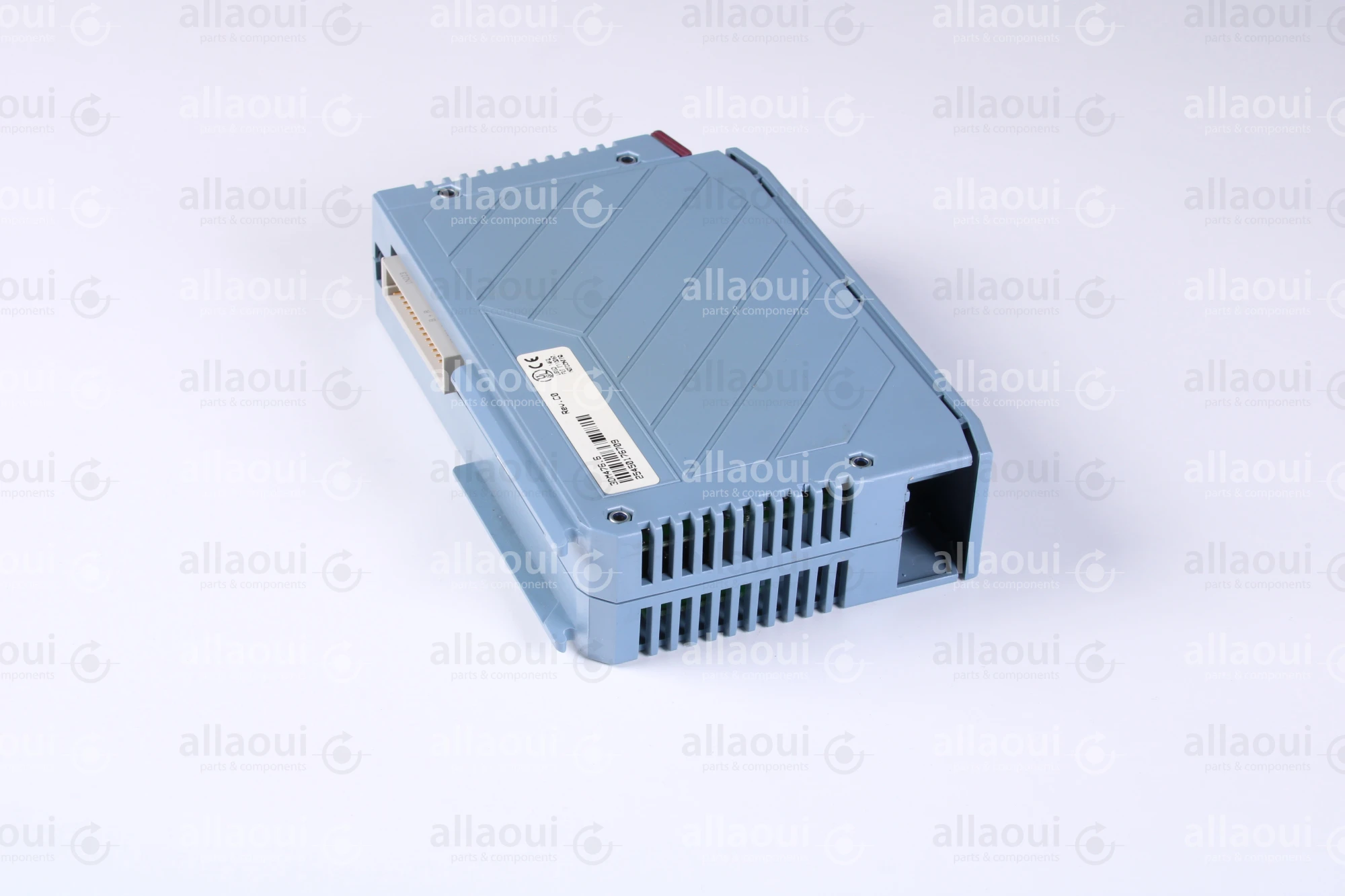 BR Automation Digital-I/O-Mod BR Automation Digital-I/O-Mod