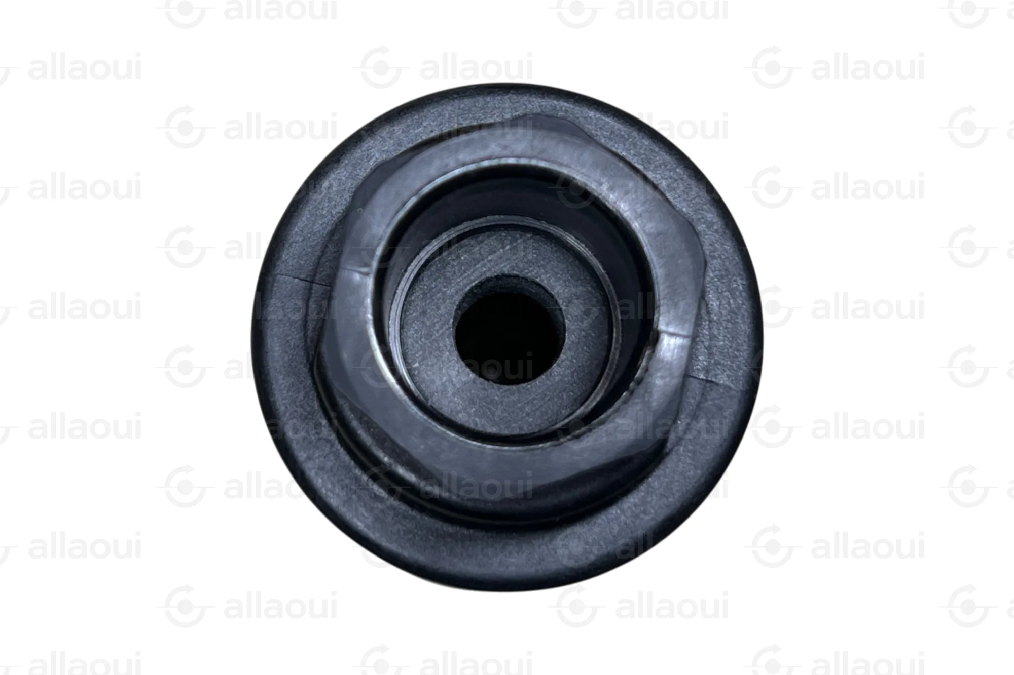 IFM Inductive Sensor M20 20mm PNP Non-flush IB5063 IFM Inductive Sensor M20 20mm PNP Non-flush IB5063