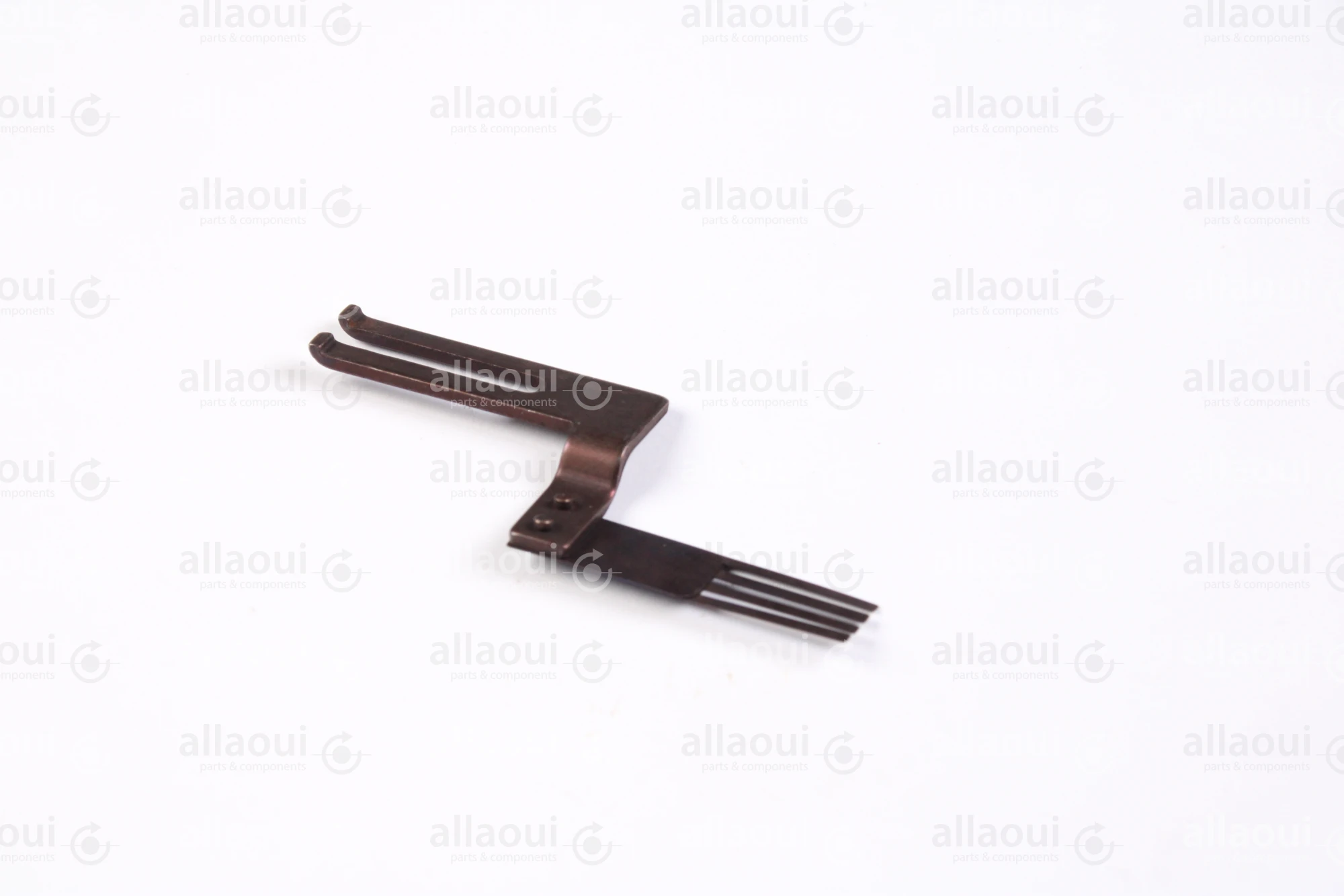 Koenig & Bauer (KBA) Separator Finger L4.028.164S Koenig & Bauer (KBA) Separator Finger L4.028.164S