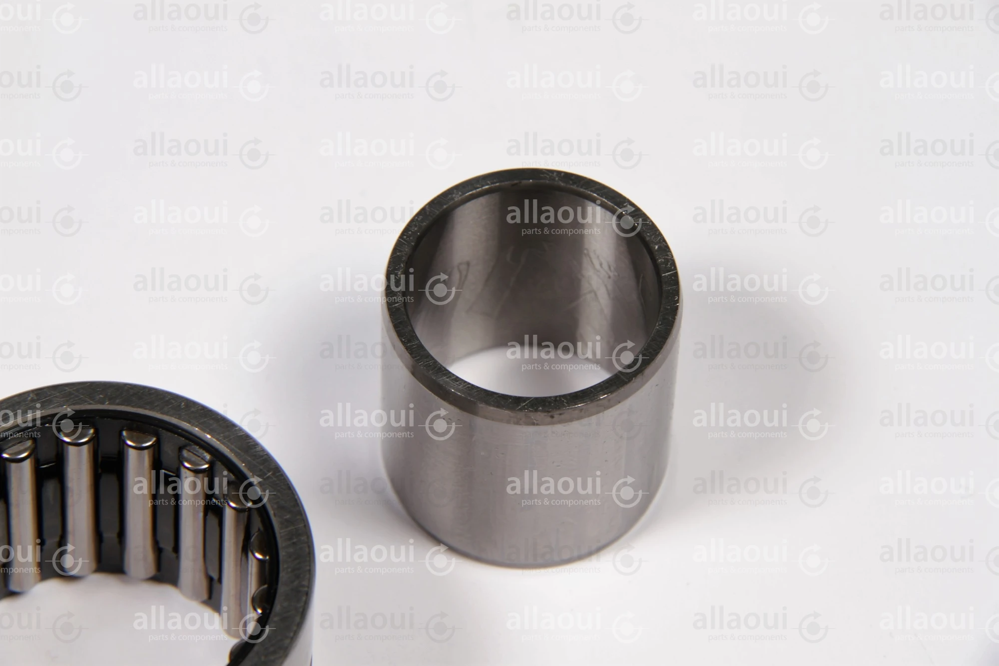 NTN Roller Bearing NA6905R NTN Roller Bearing NA6905R