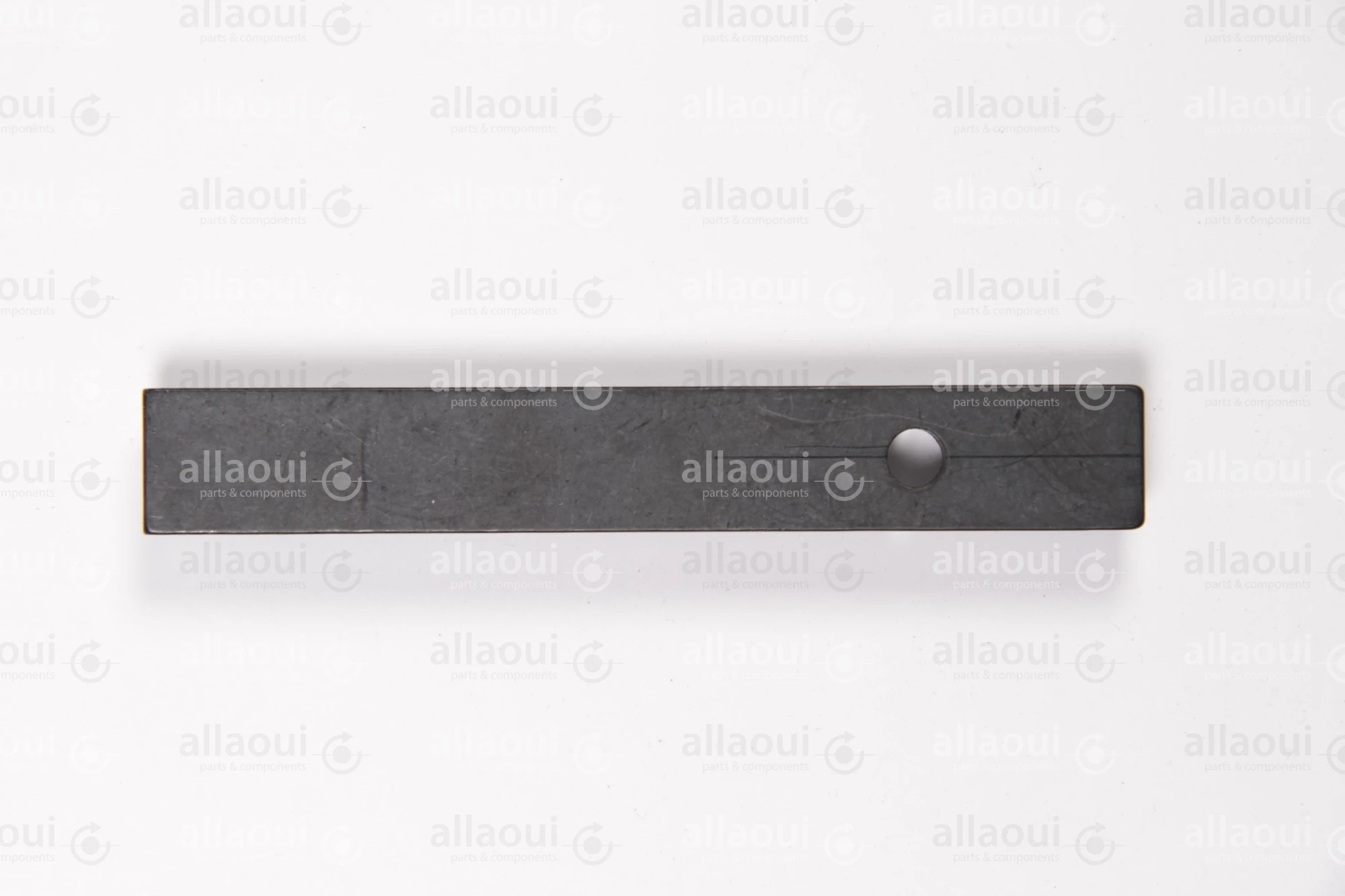 Mink Brush SBL-326872