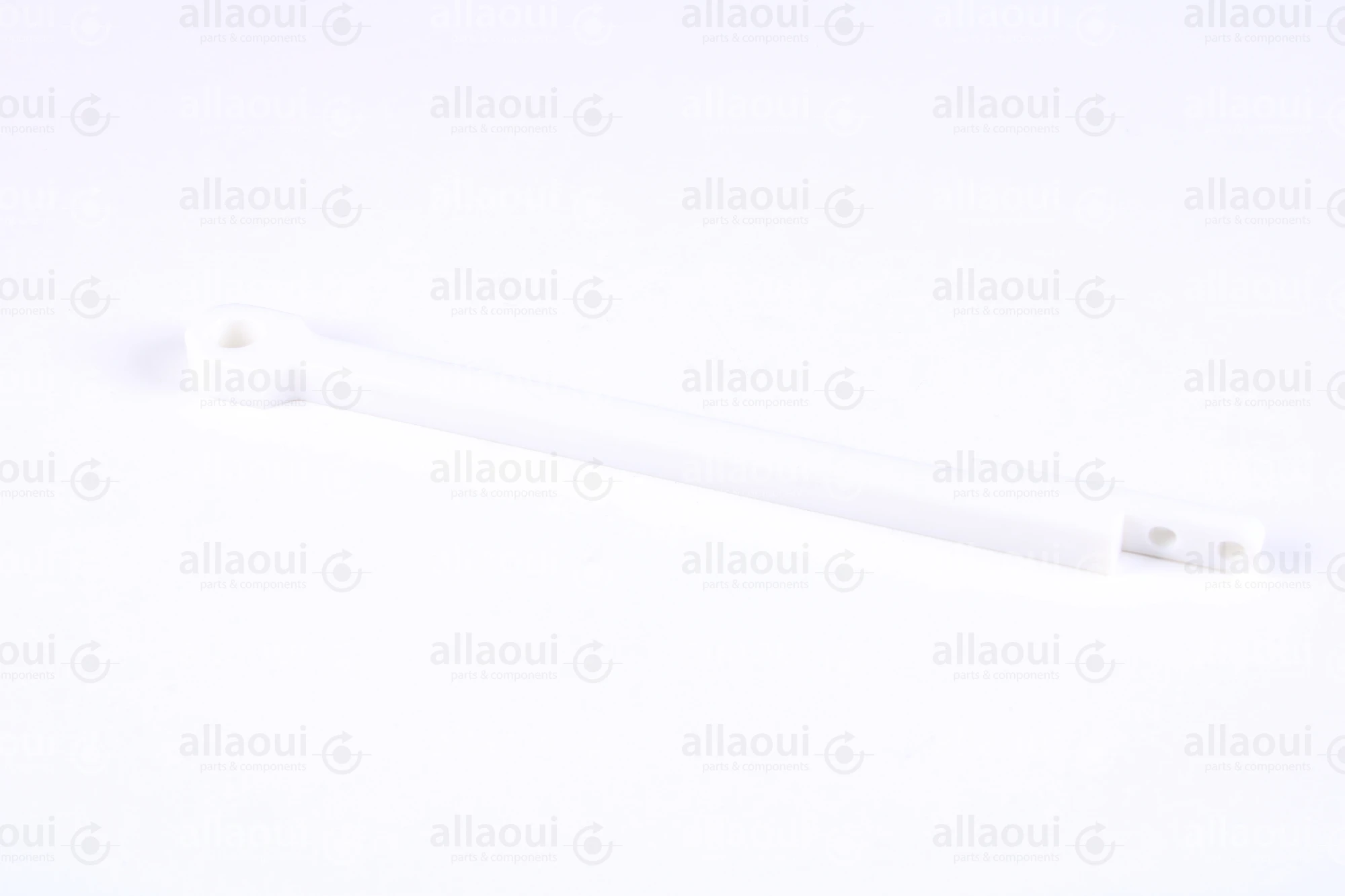 Müller Martini Rod FL20/10X219 0390.2075.4 Müller Martini Rod FL20/10X219 0390.2075.4
