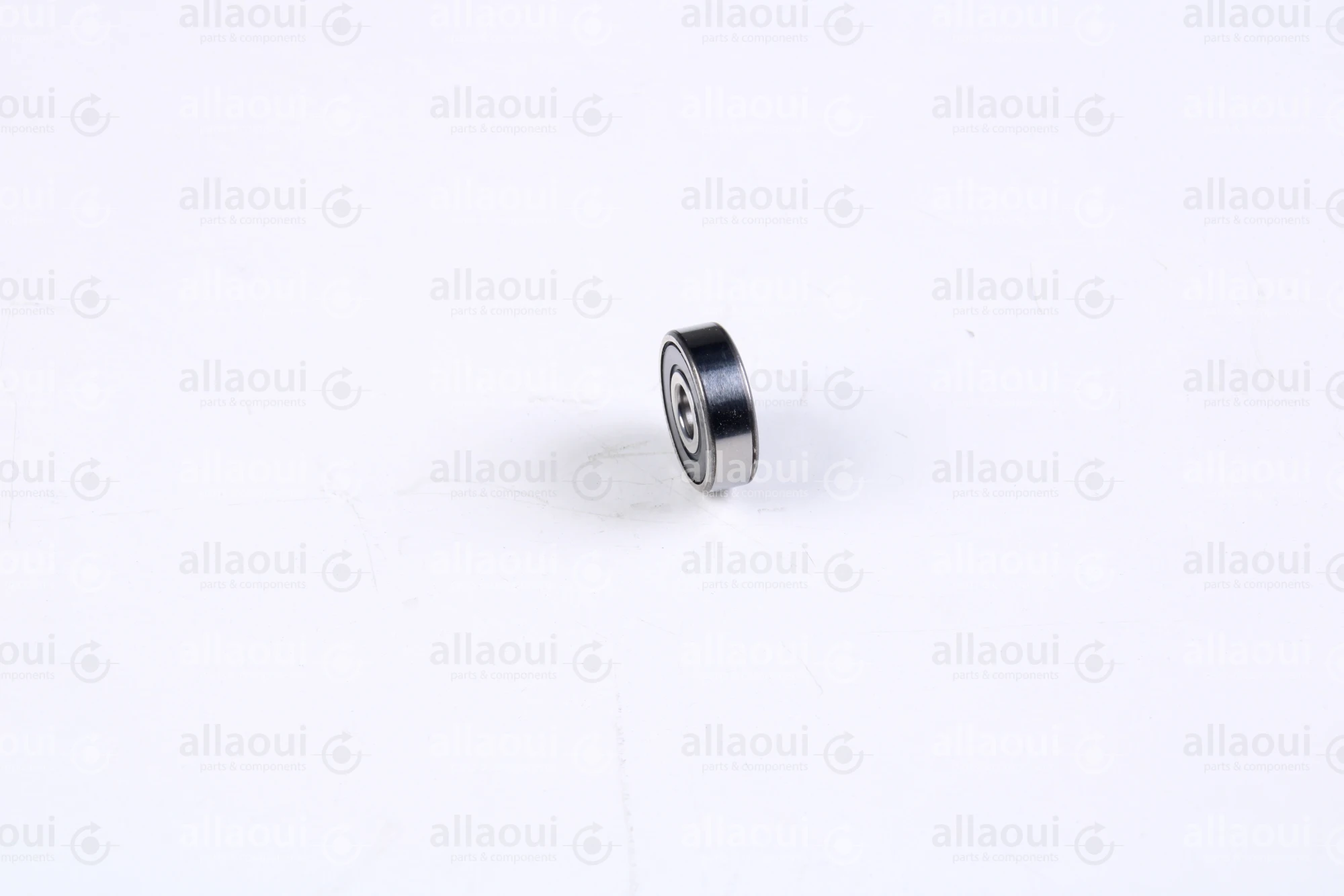 Müller Martini Ball Bearing 626-2RS-C3 0038.1024 Müller Martini Ball Bearing 626-2RS-C3 0038.1024
