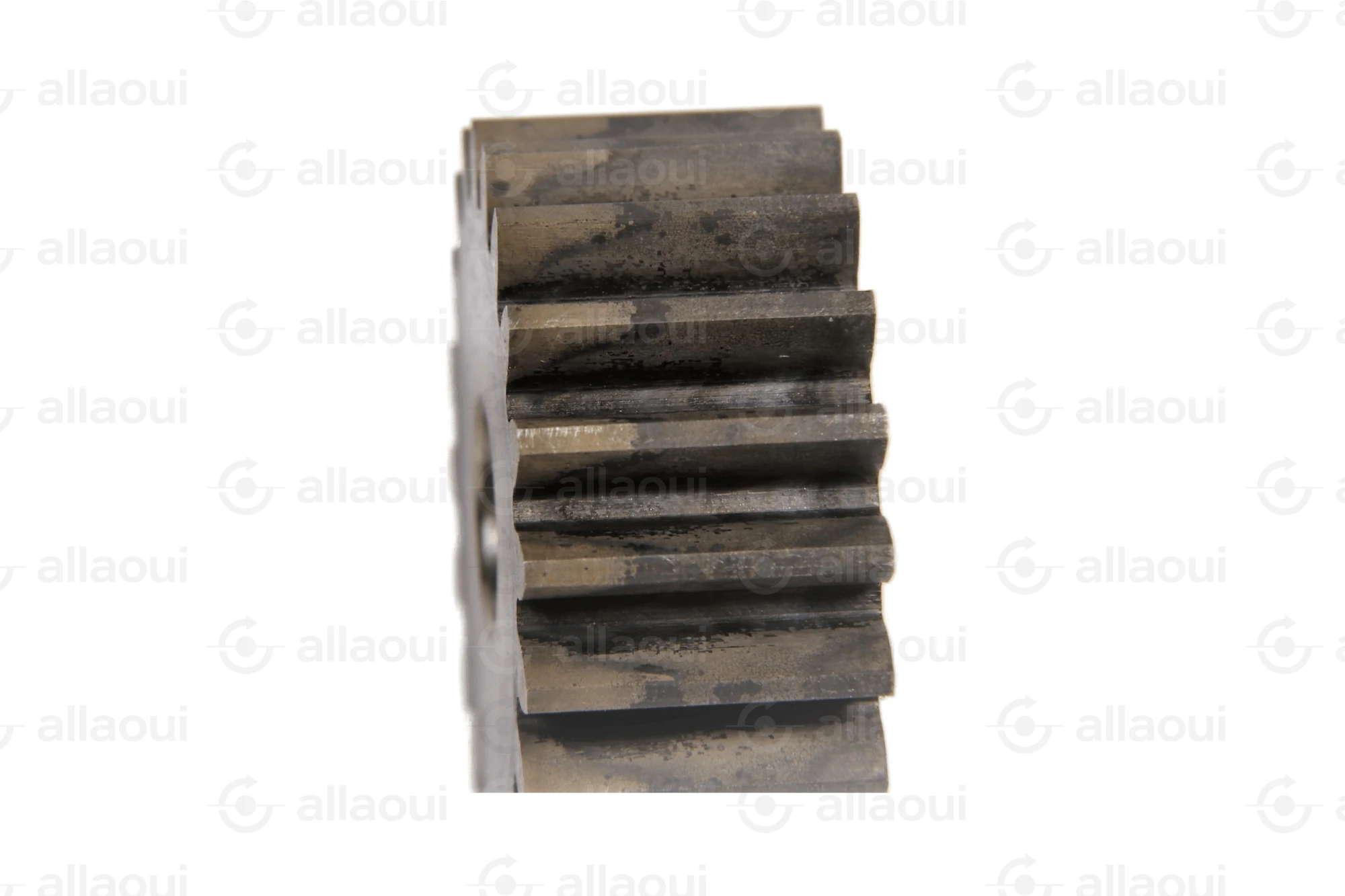 Manroland Gear 80.05W30-3053 Manroland Gear 80.05W30-3053