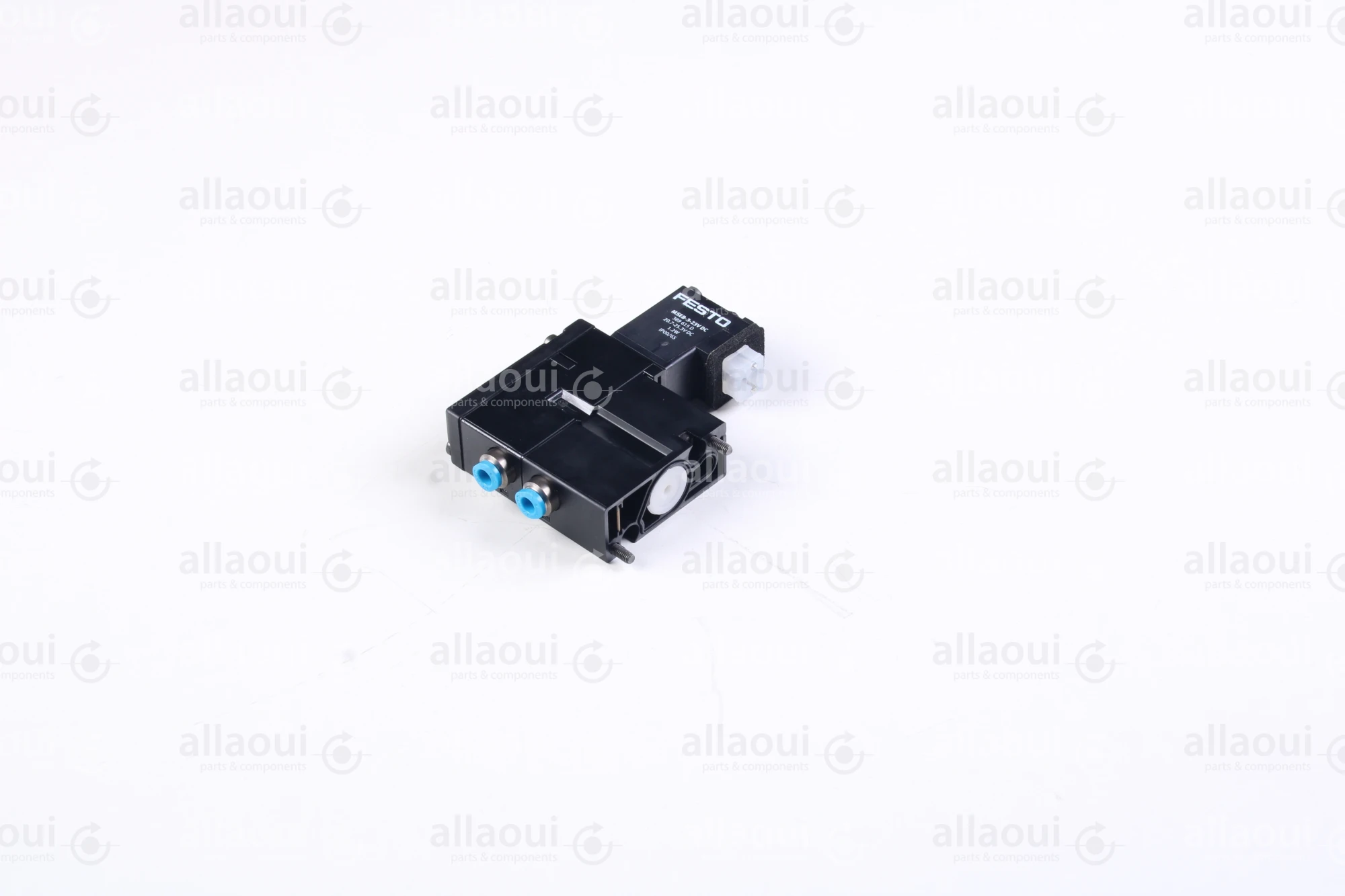 Festo Way Valve MSEB-3-23V DC Festo Way Valve MSEB-3-23V DC