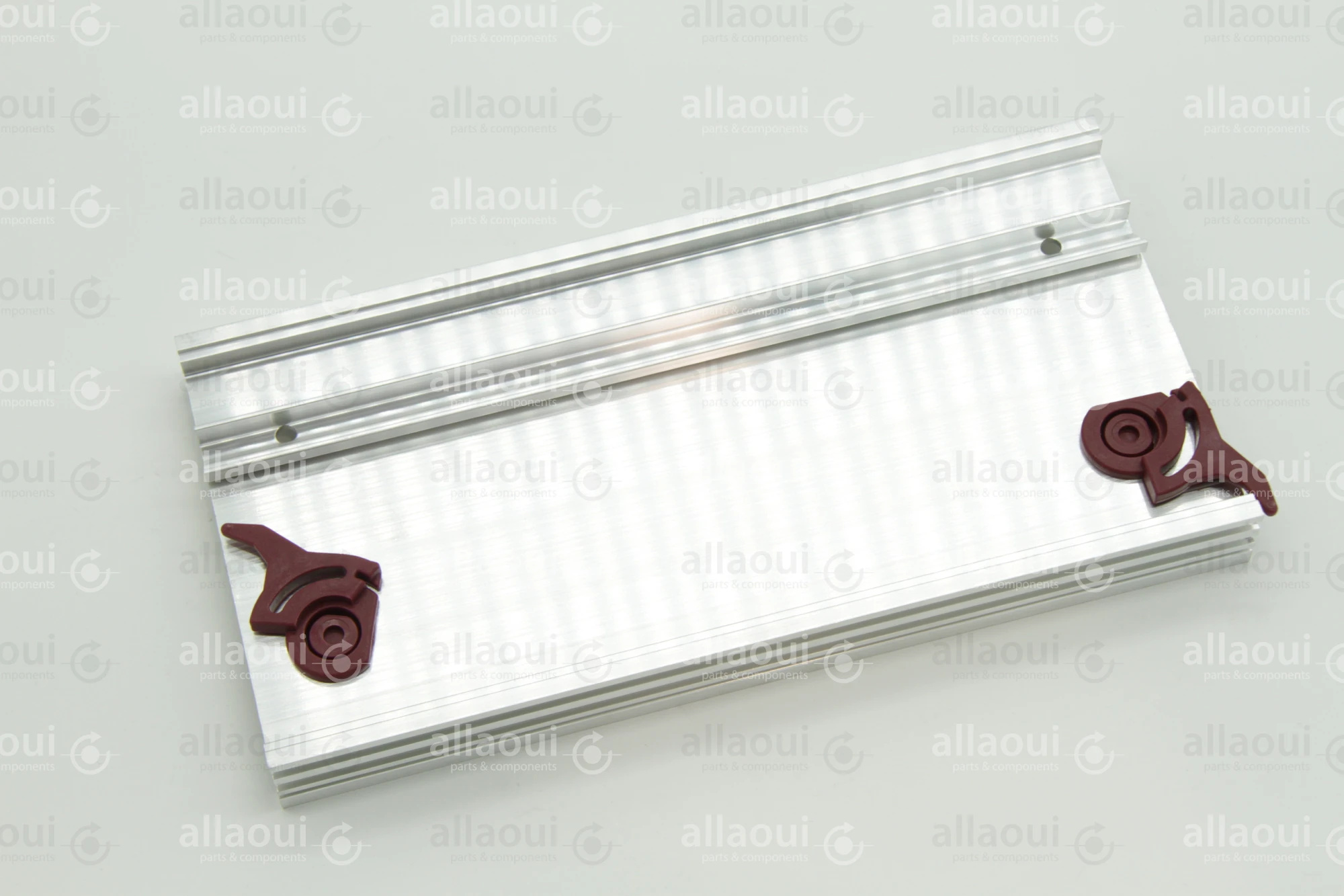 Müller Martini Holder 0056.4216 Müller Martini Holder 0056.4216