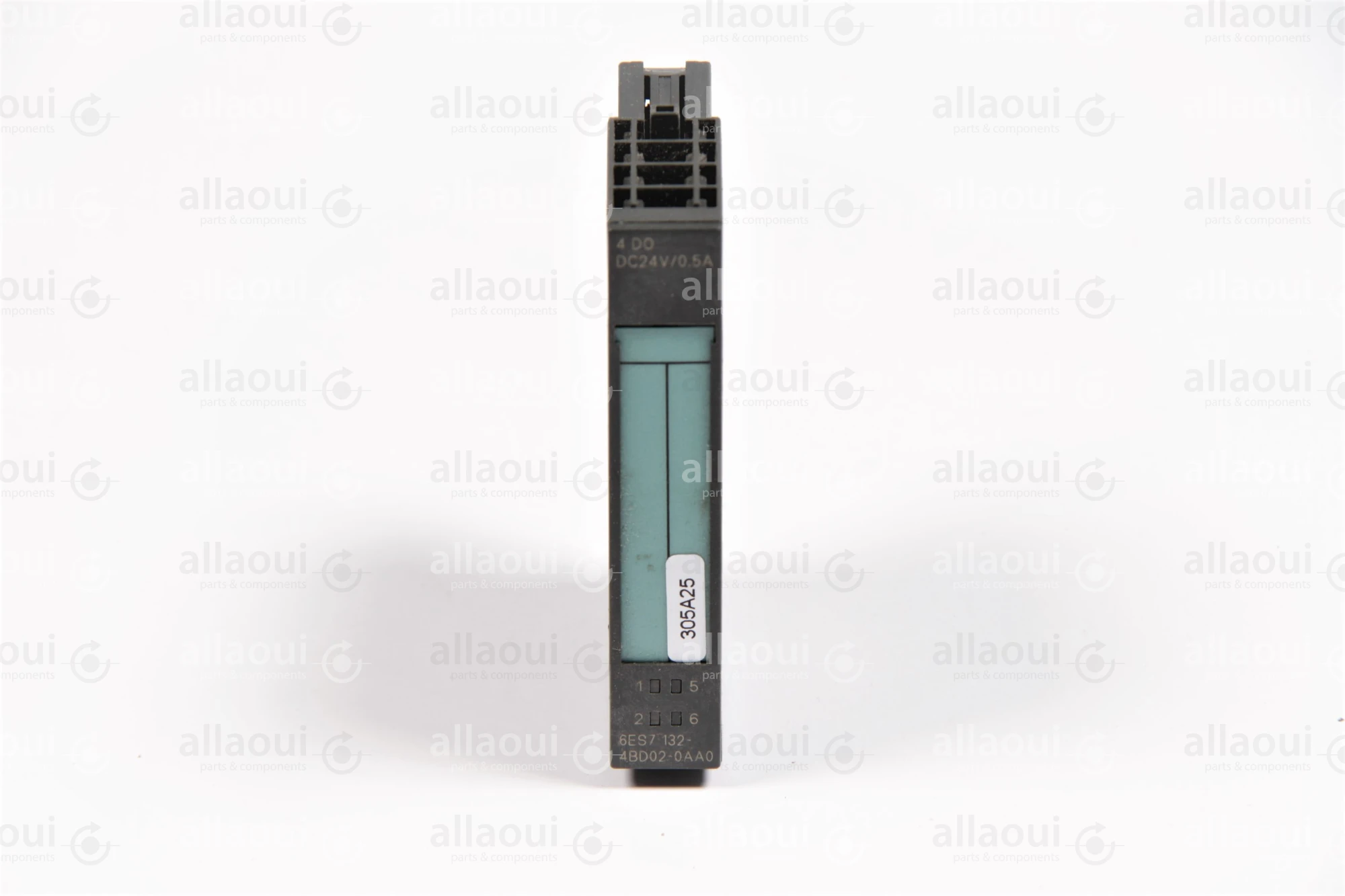 Siemens 6ES7 132-4BD02-0AA0 6ES7 132-4BD02-0AA0 Siemens 6ES7 132-4BD02-0AA0 6ES7 132-4BD02-0AA0