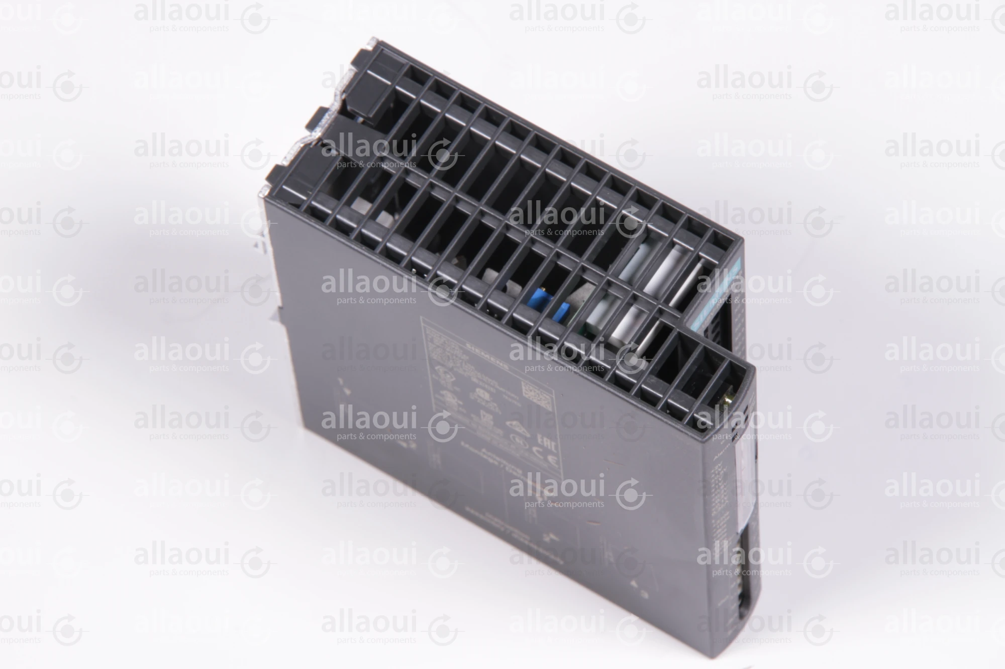 Siemens Power Supply 6EP1931-2EC42 Siemens Power Supply 6EP1931-2EC42