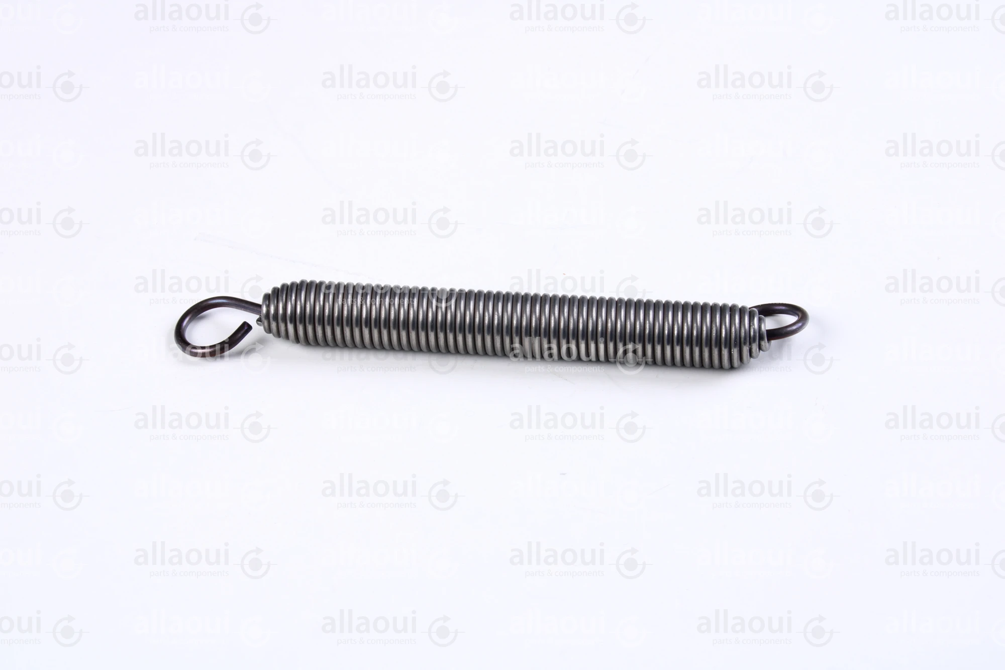Müller Martini Tension Spring 0275.5100.4 Müller Martini Tension Spring 0275.5100.4