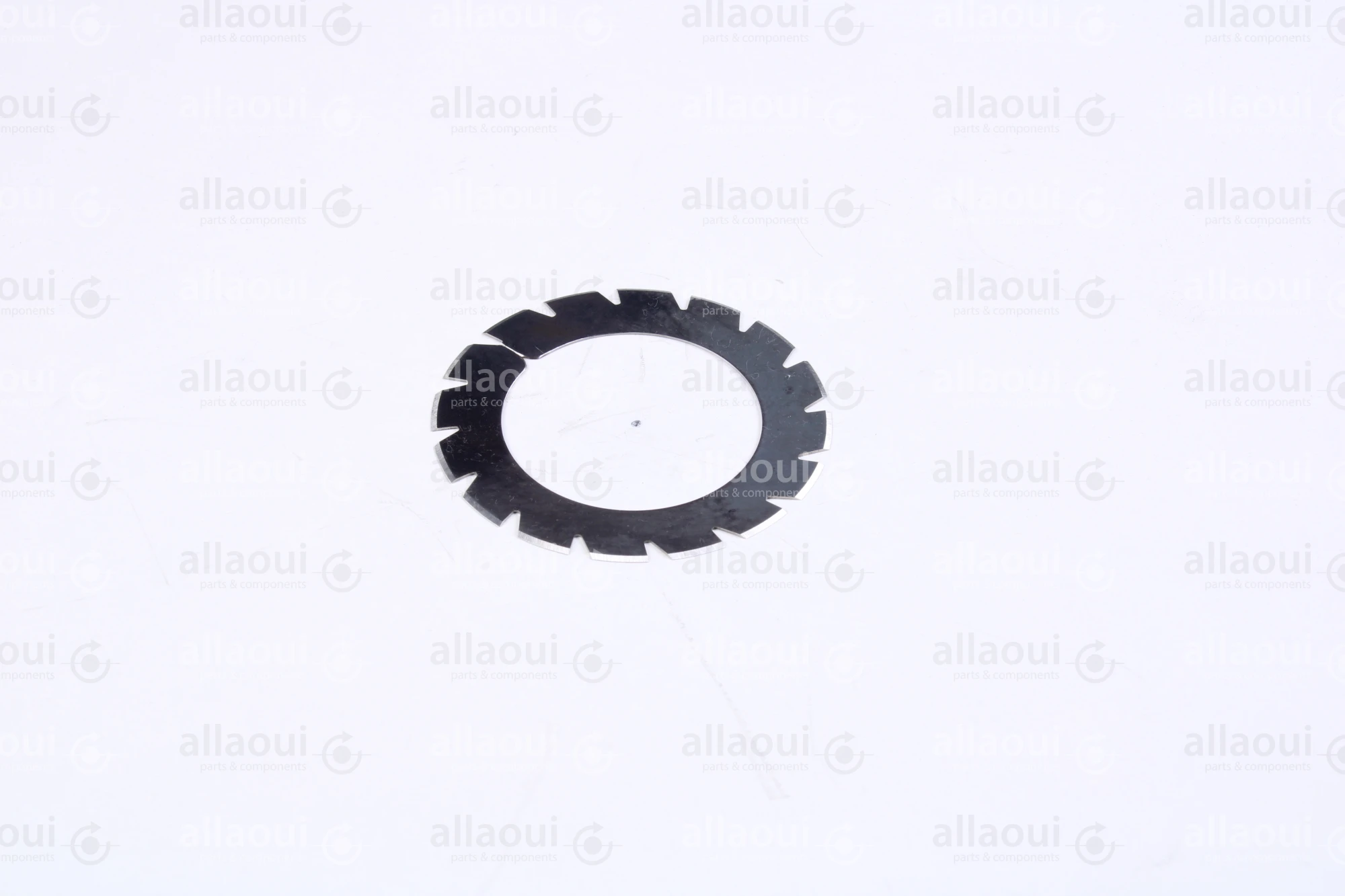 MBO Perforating Blade 50211630 MBO Perforating Blade 50211630