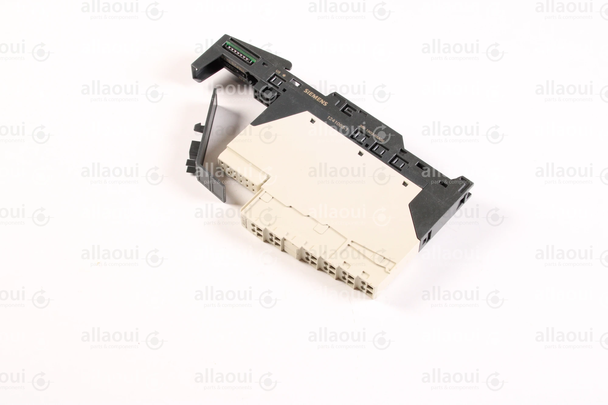 Siemens Terminal module 3RK1903-0AA00 Siemens Terminal module 3RK1903-0AA00