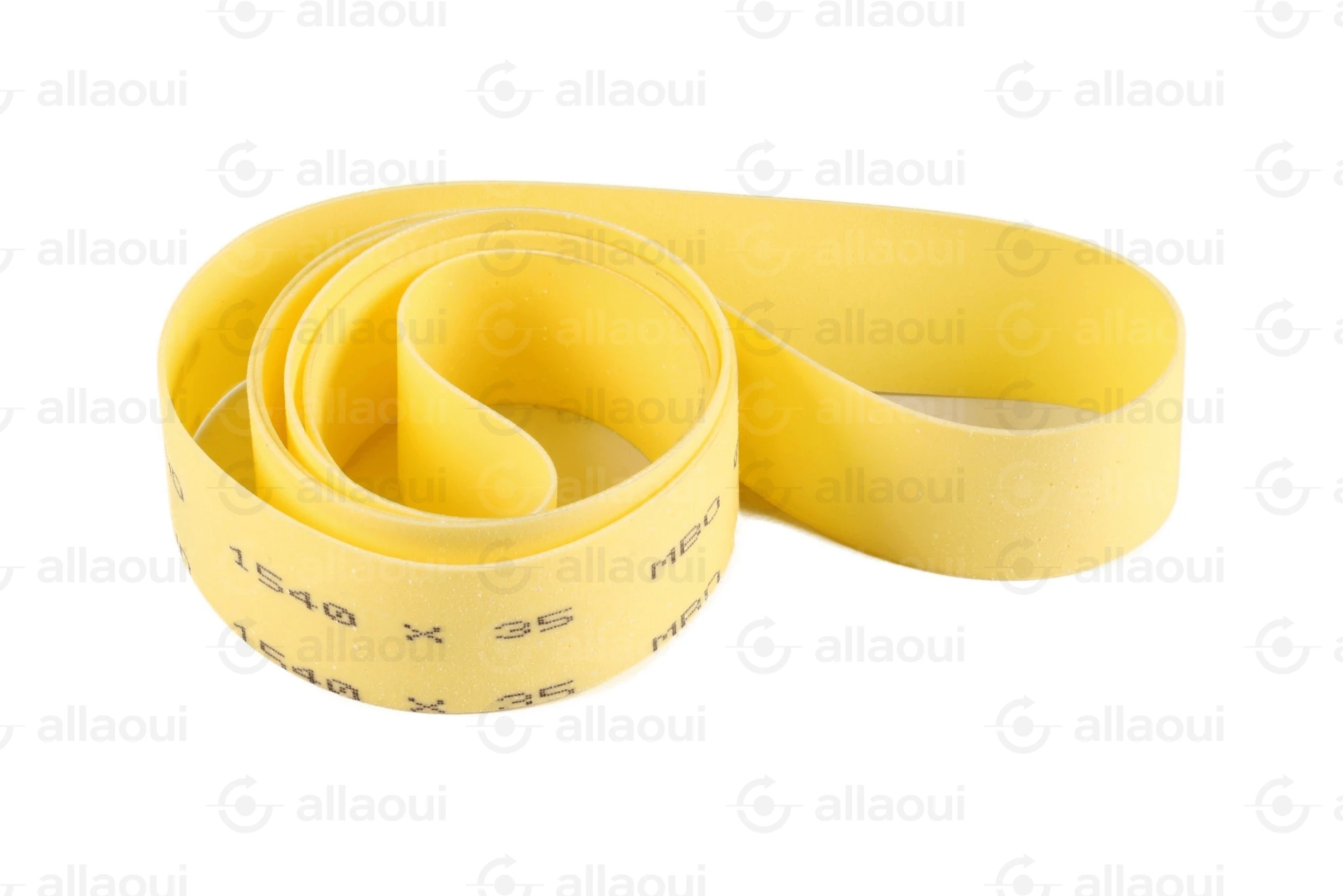 MBO Belt PU 1101-35X1540 0540153 MBO Belt PU 1101-35X1540 0540153